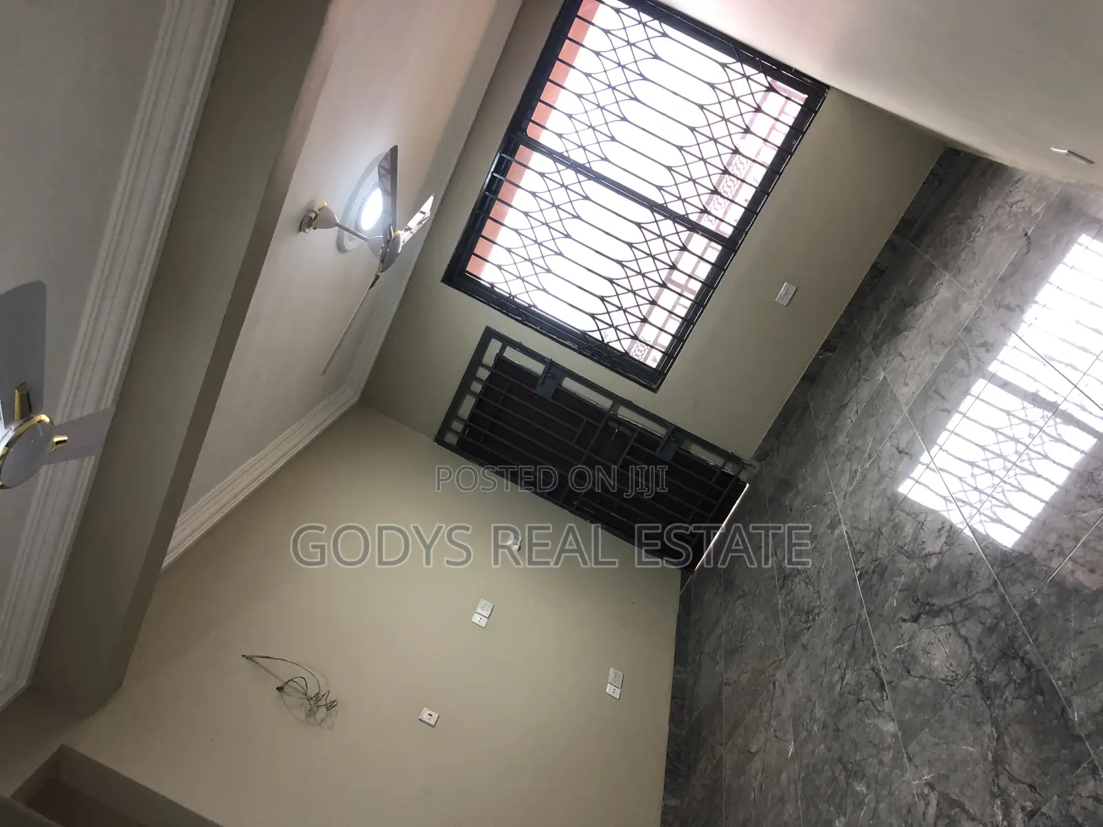 2bdrm Apartment in Opeikuma, Kasoa for rent in Kasoa