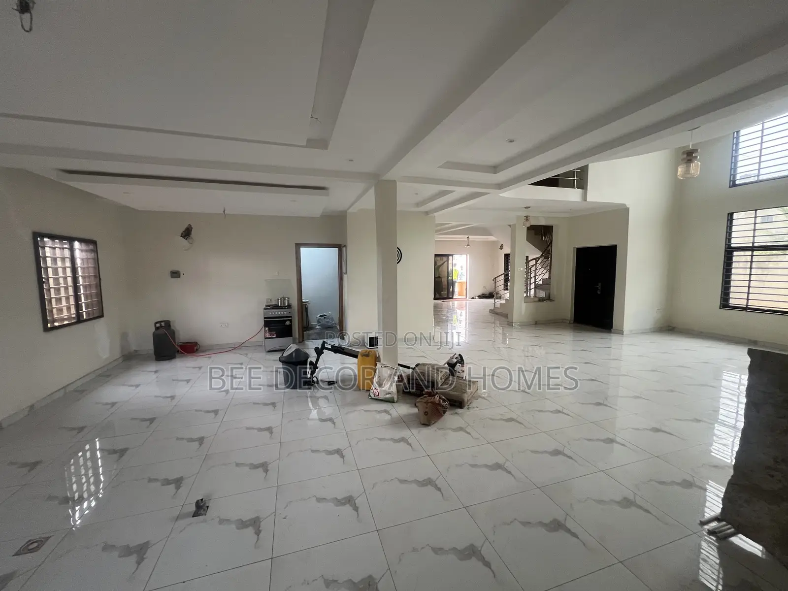 4bdrm House in Bee Decor & Homes, Adenta for sale in Adenta