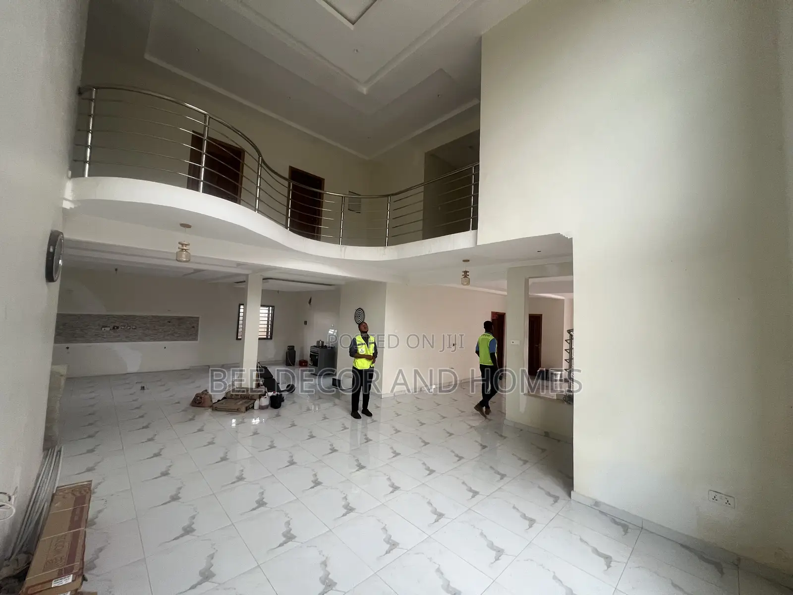 4bdrm House in Bee Decor & Homes, Adenta for sale in Adenta
