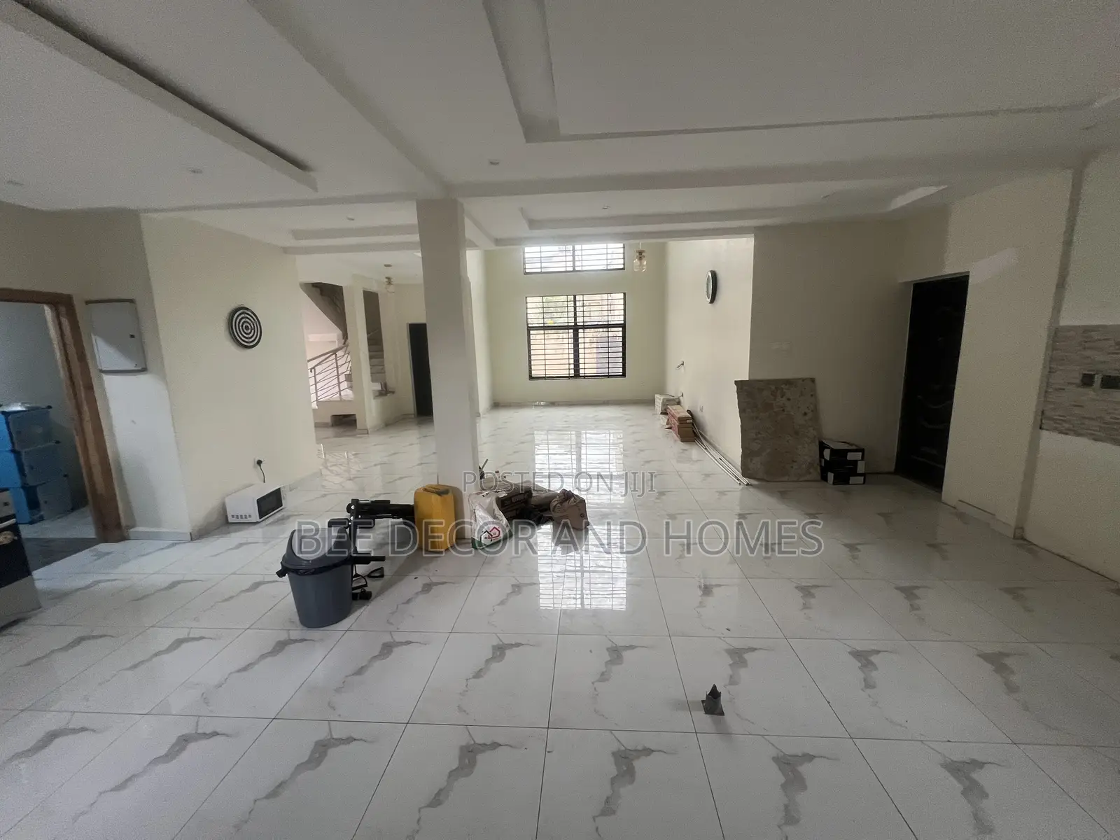 4bdrm House in Bee Decor & Homes, Adenta for sale in Adenta