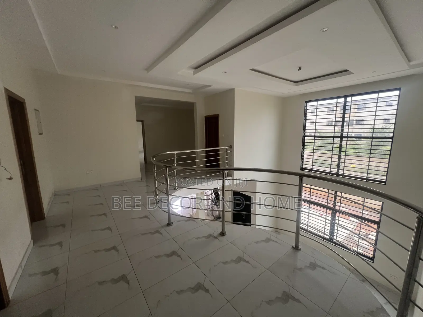 4bdrm House in Bee Decor & Homes, Adenta for sale in Adenta