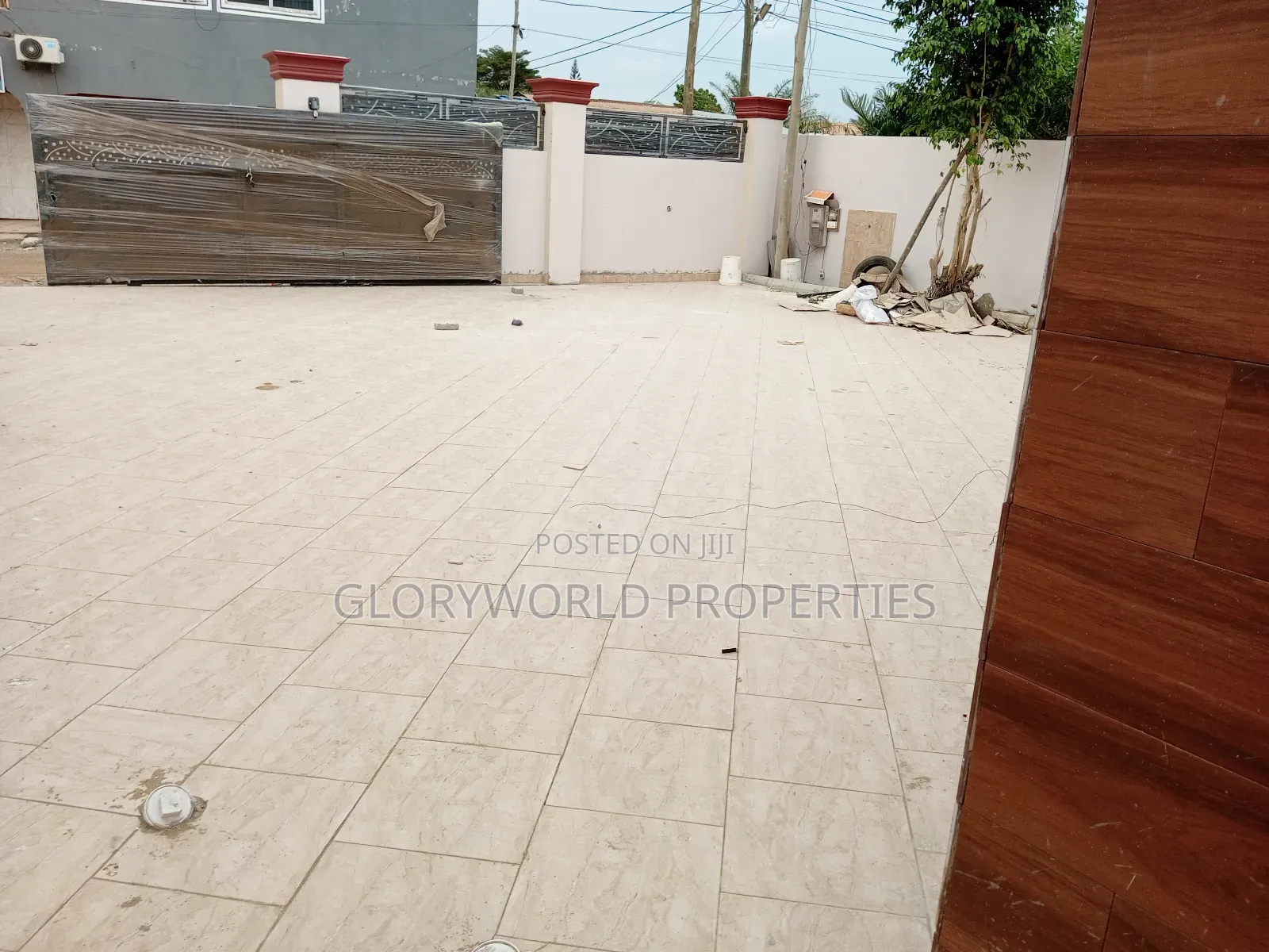 4bdrm House in Spintex for sale in Spintex