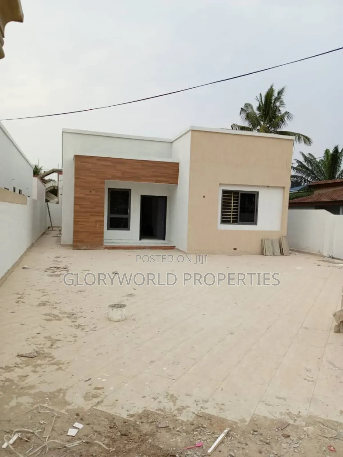 3bdrm House in Spintex for sale in Spintex