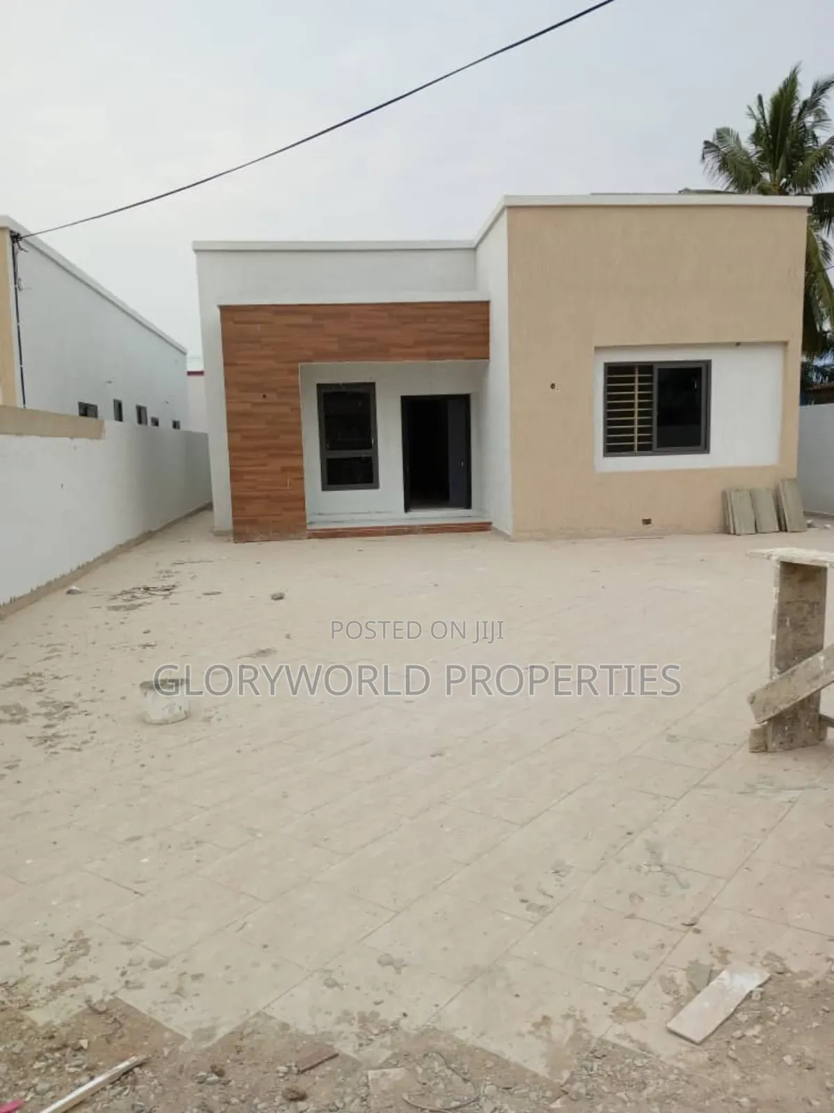 3bdrm House in Spintex for sale in Spintex