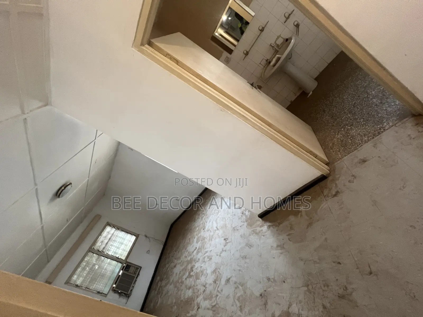 4bdrm House in Redco Flatq, Madina for sale in Madina