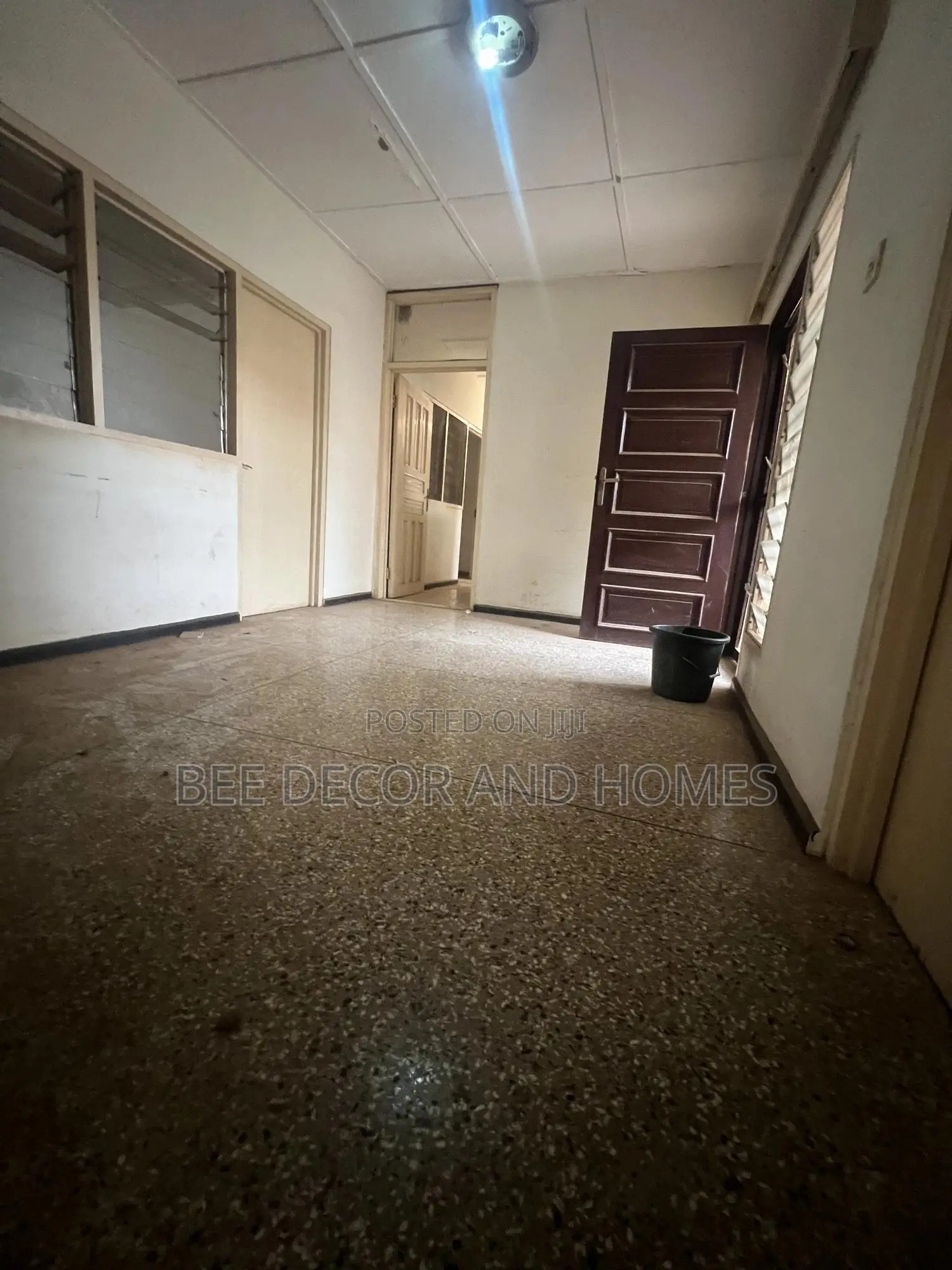 4bdrm House in Redco Flatq, Madina for sale in Madina