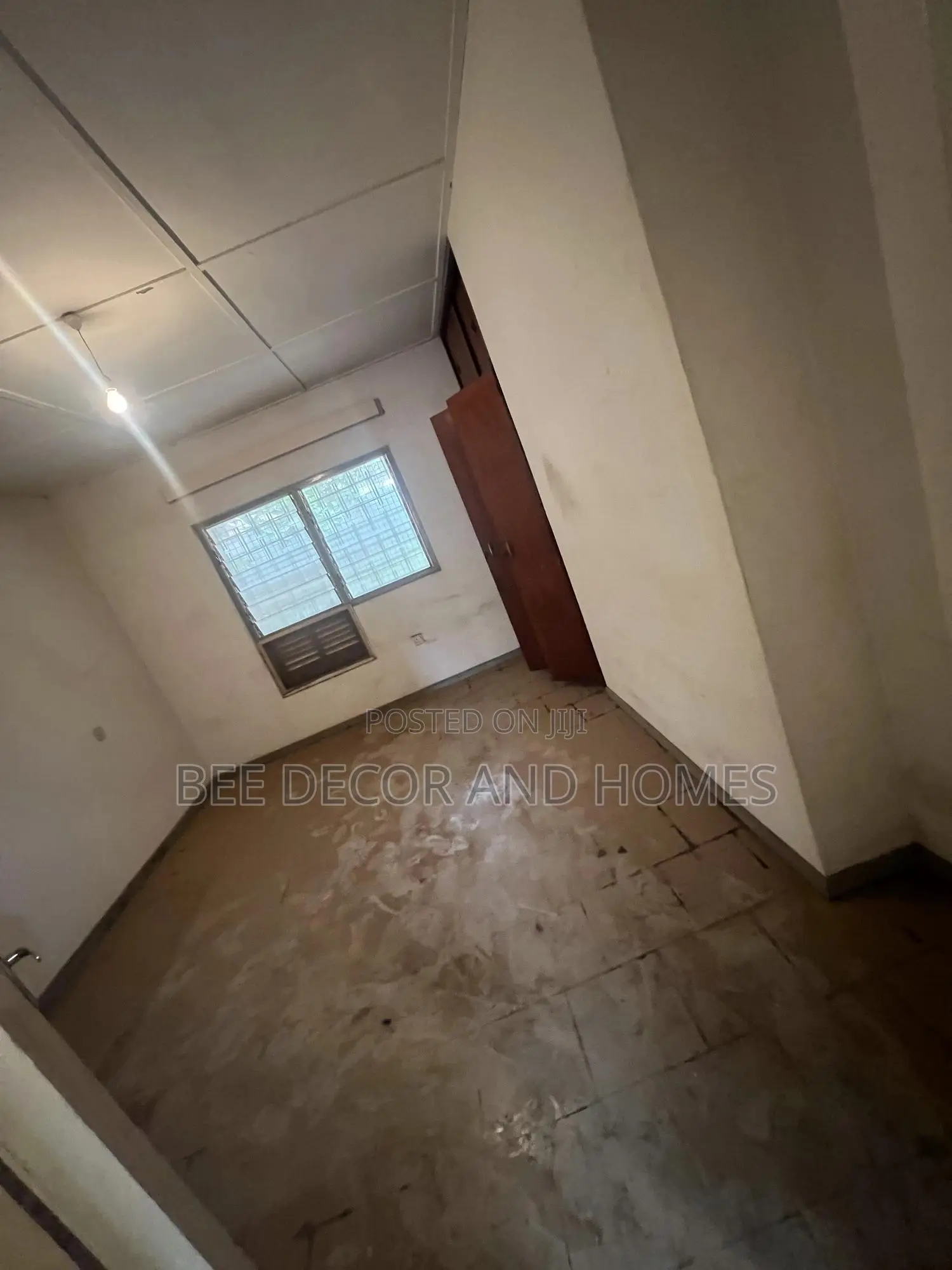4bdrm House in Redco Flatq, Madina for sale in Madina