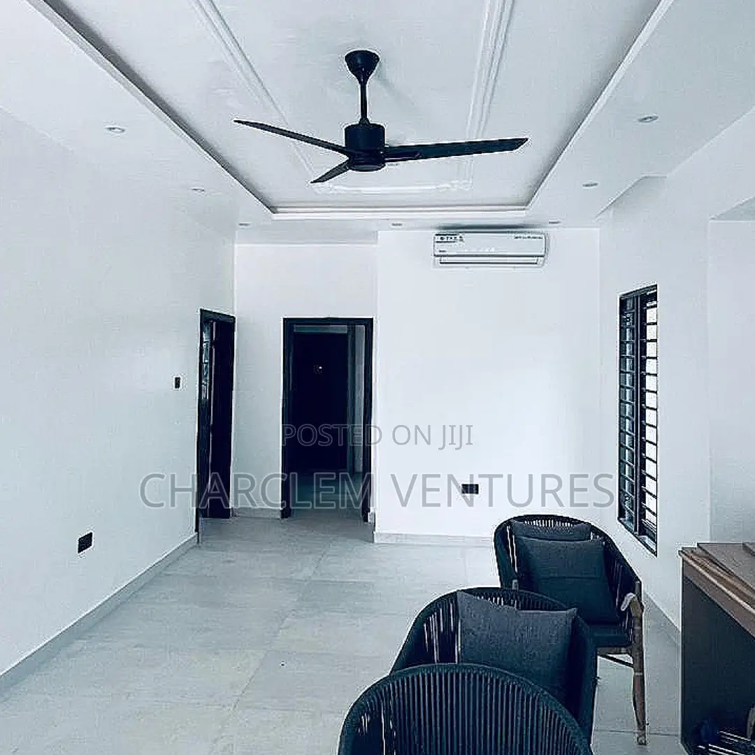 2bdrm House in Charclem Ventures, Adenta for sale in Adenta