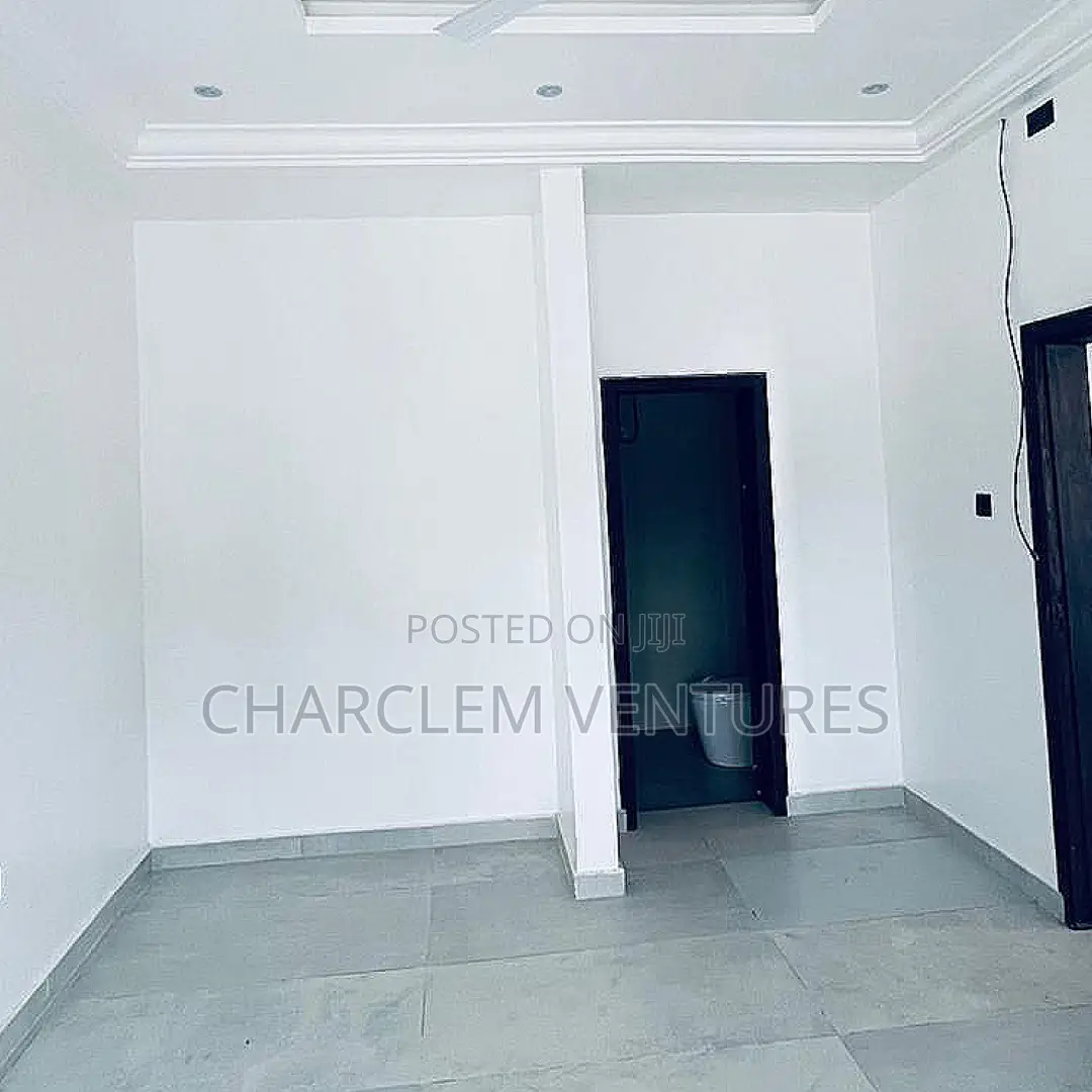 2bdrm House in Charclem Ventures, Adenta for sale in Adenta