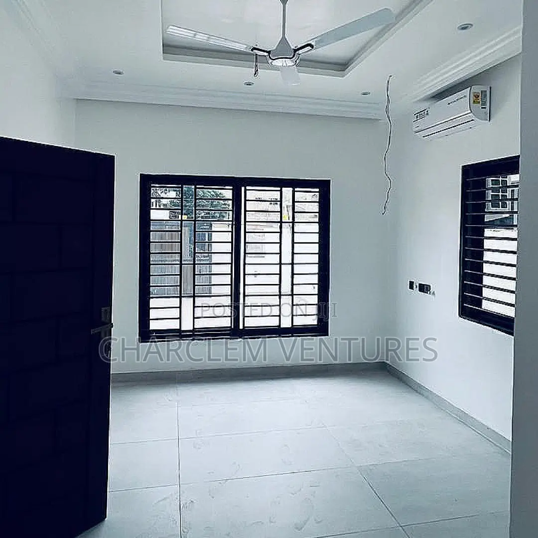 2bdrm House in Charclem Ventures, Adenta for sale in Adenta