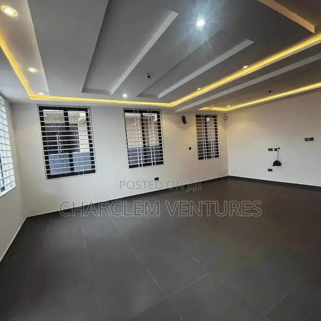4bdrm House in Charclem Ventures, Adenta for sale in Adenta