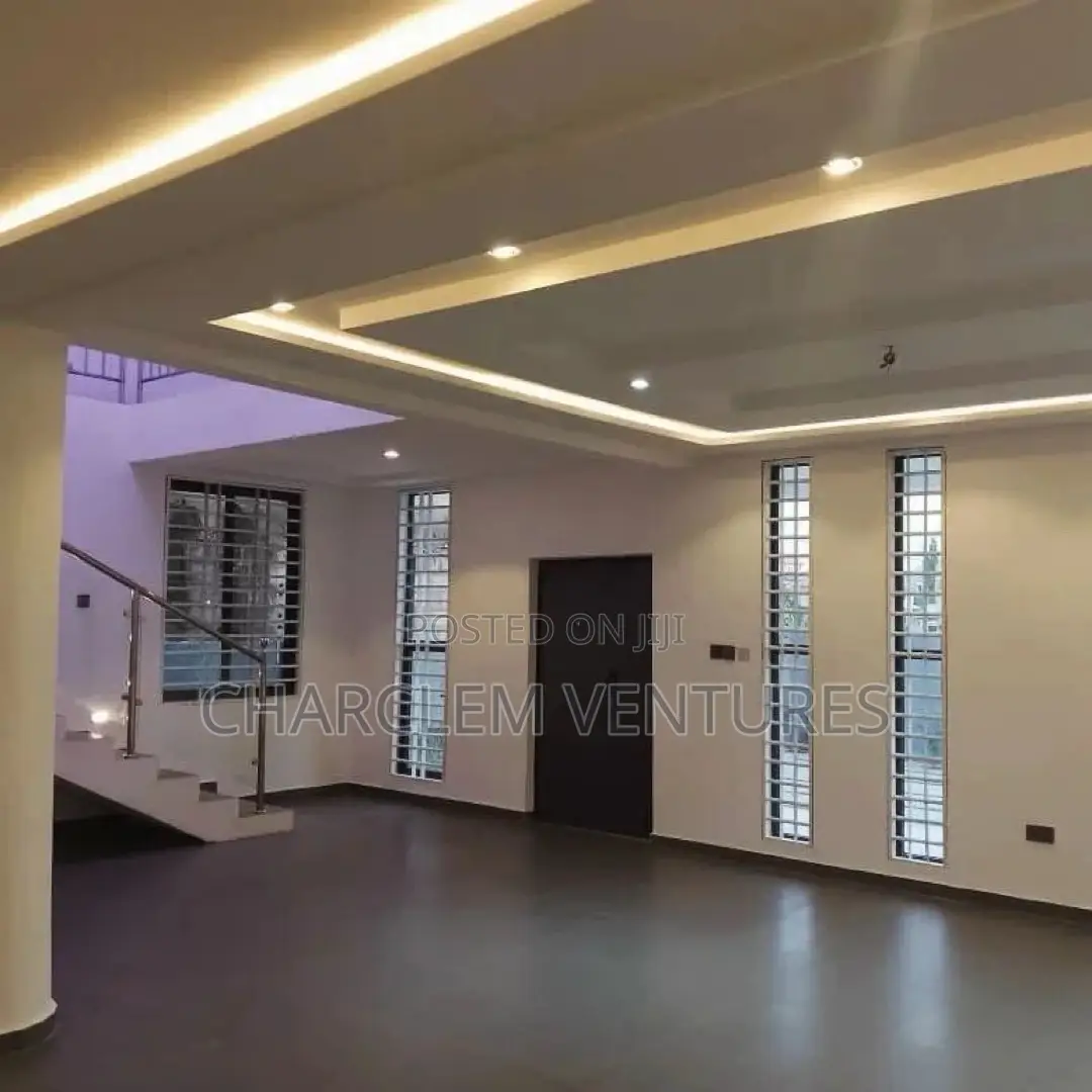 4bdrm House in Charclem Ventures, Adenta for sale in Adenta