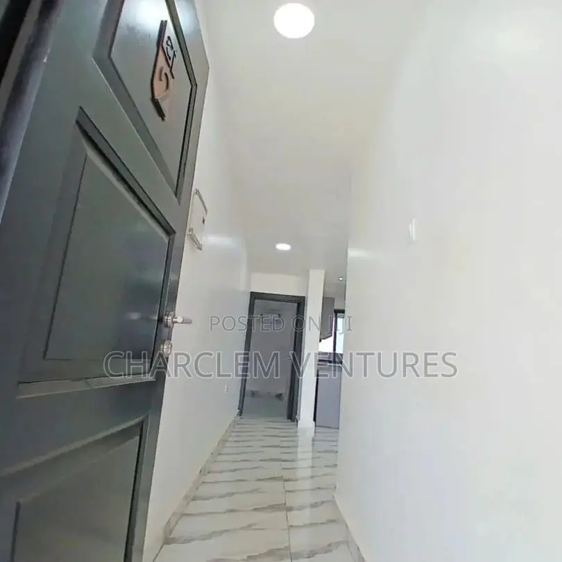 3bdrm Apartment in Charclem Ventures, East Legon for rent in East Legon