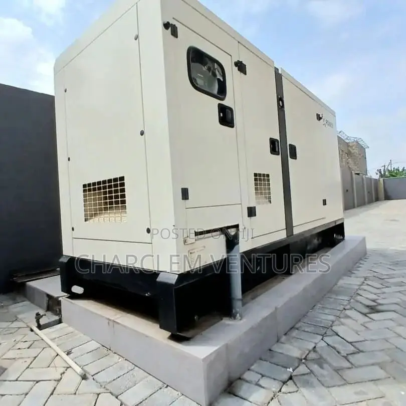 3bdrm Apartment in Charclem Ventures, East Legon for rent in East Legon