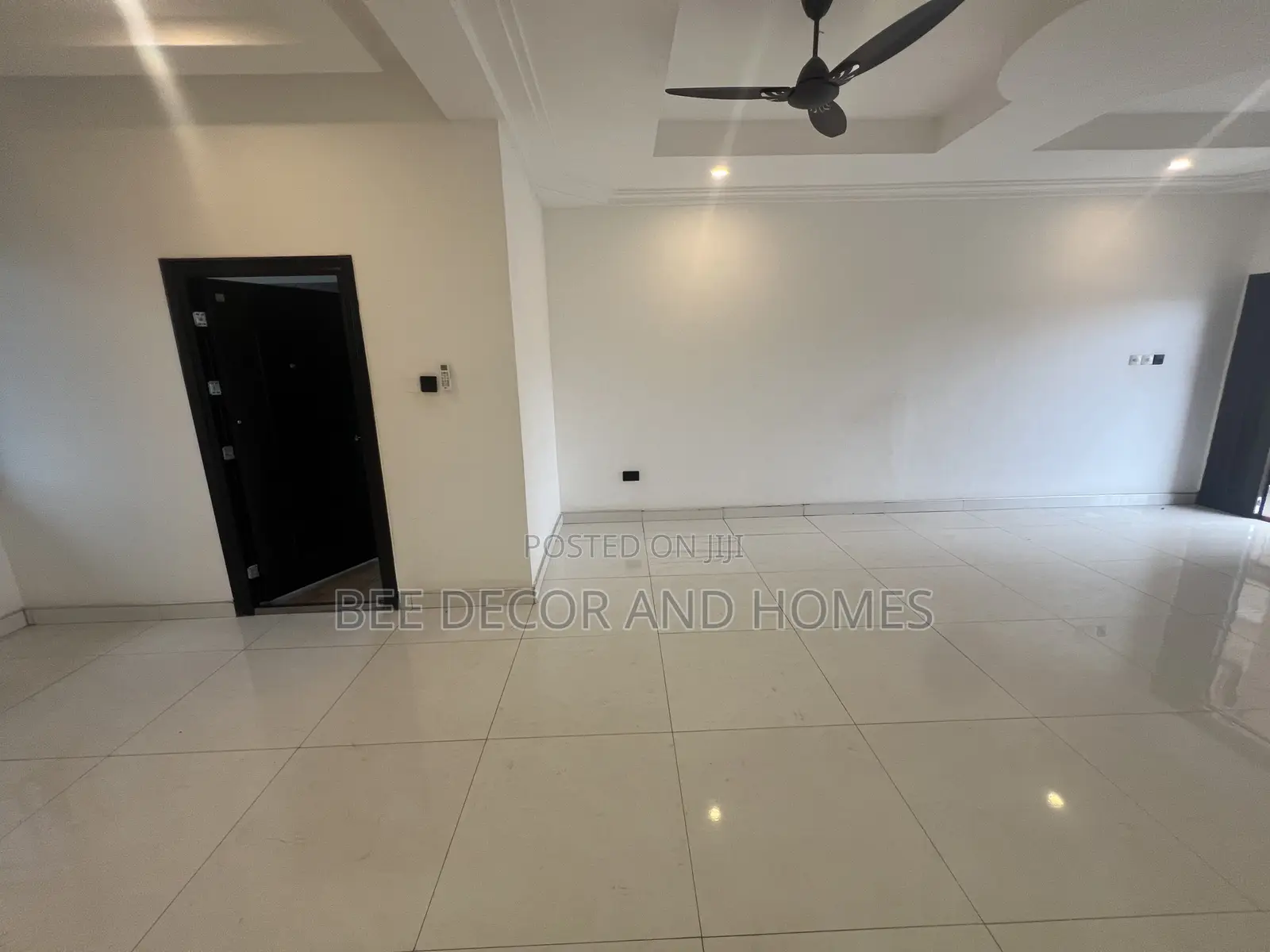 2bdrm Apartment in North Legon for rent in North Legon