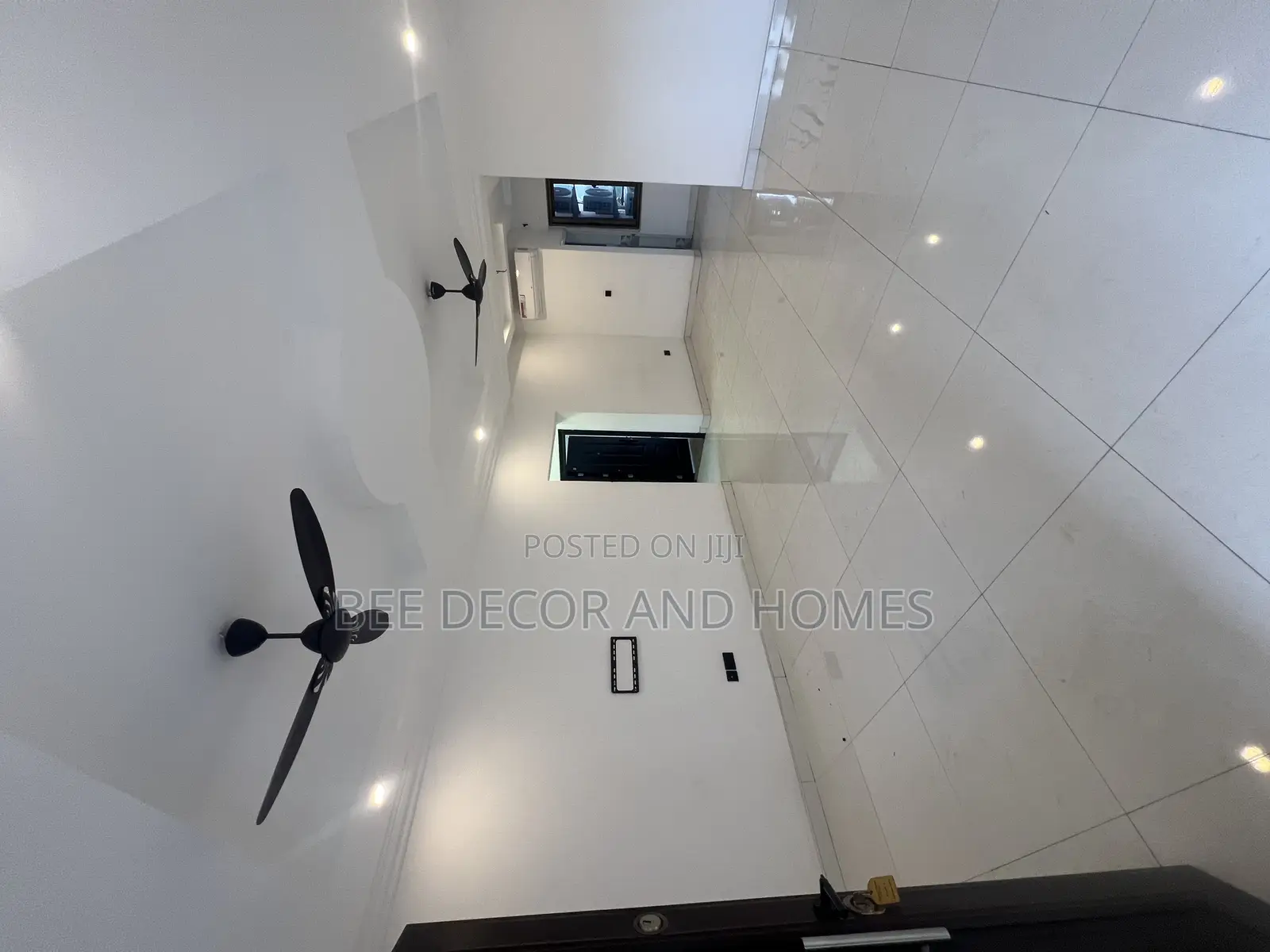 2bdrm Apartment in North Legon for rent in North Legon