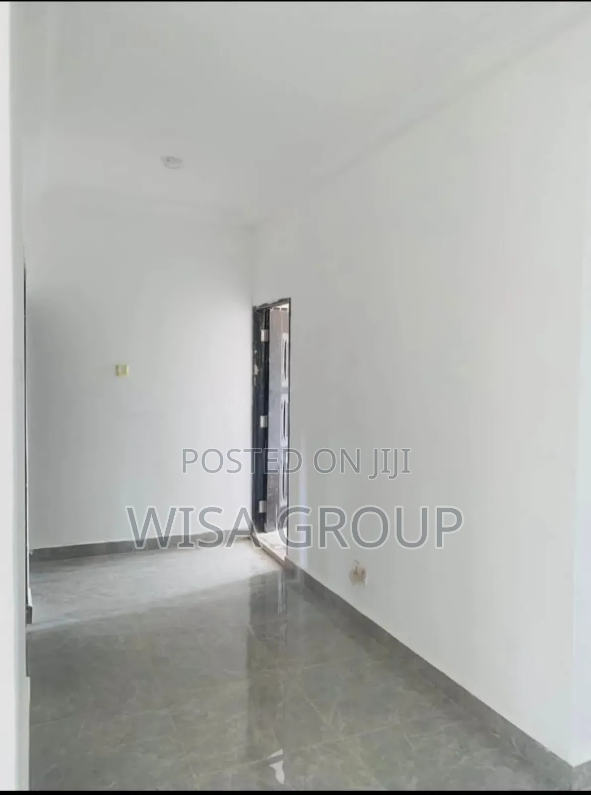 2bdrm Apartment in Wisa Groups, Accra Metropolitan for rent in Accra Metropolitan