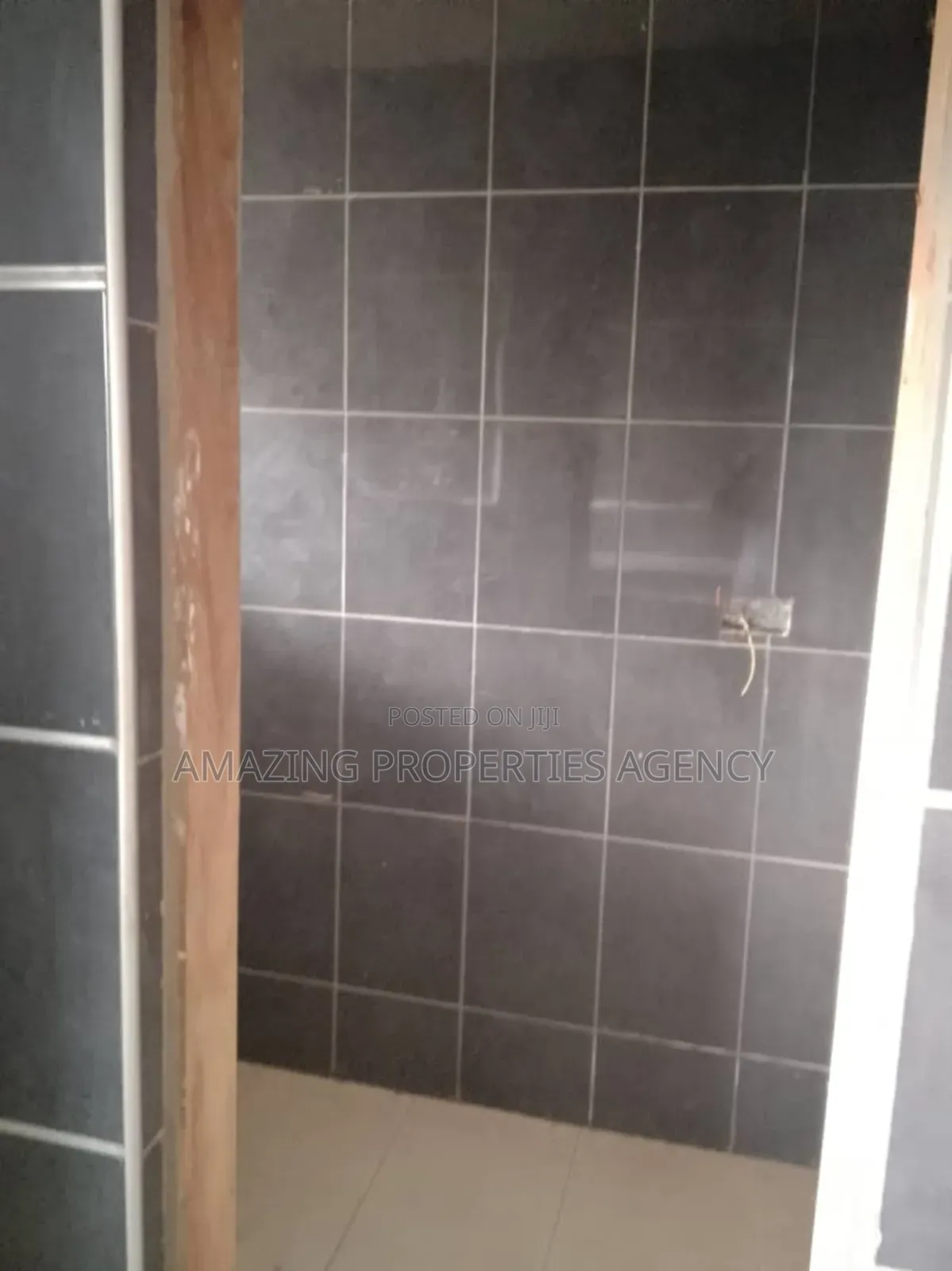 6bdrm House in Adjiriganor for sale in Adjiriganor