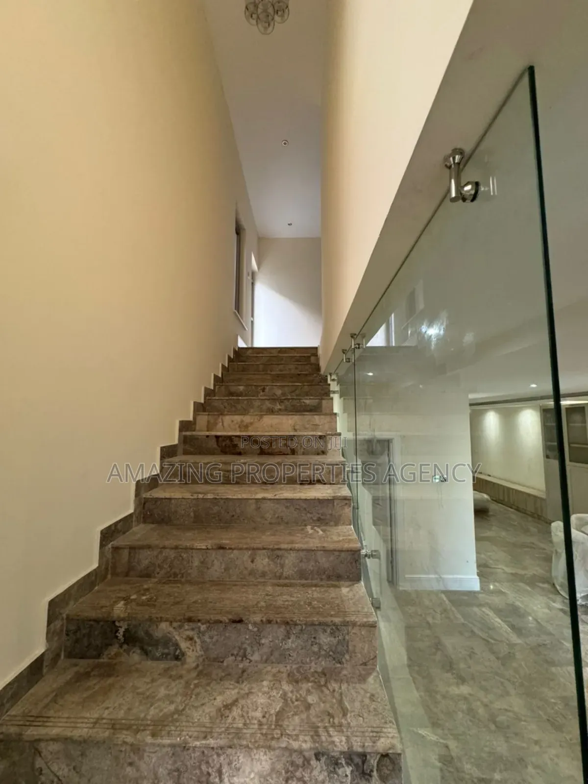 4bdrm House in Cantonments for sale in Cantonments