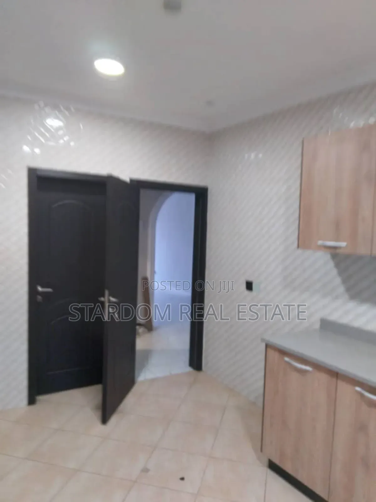 3bdrm Duplex in Spintex for rent in Spintex