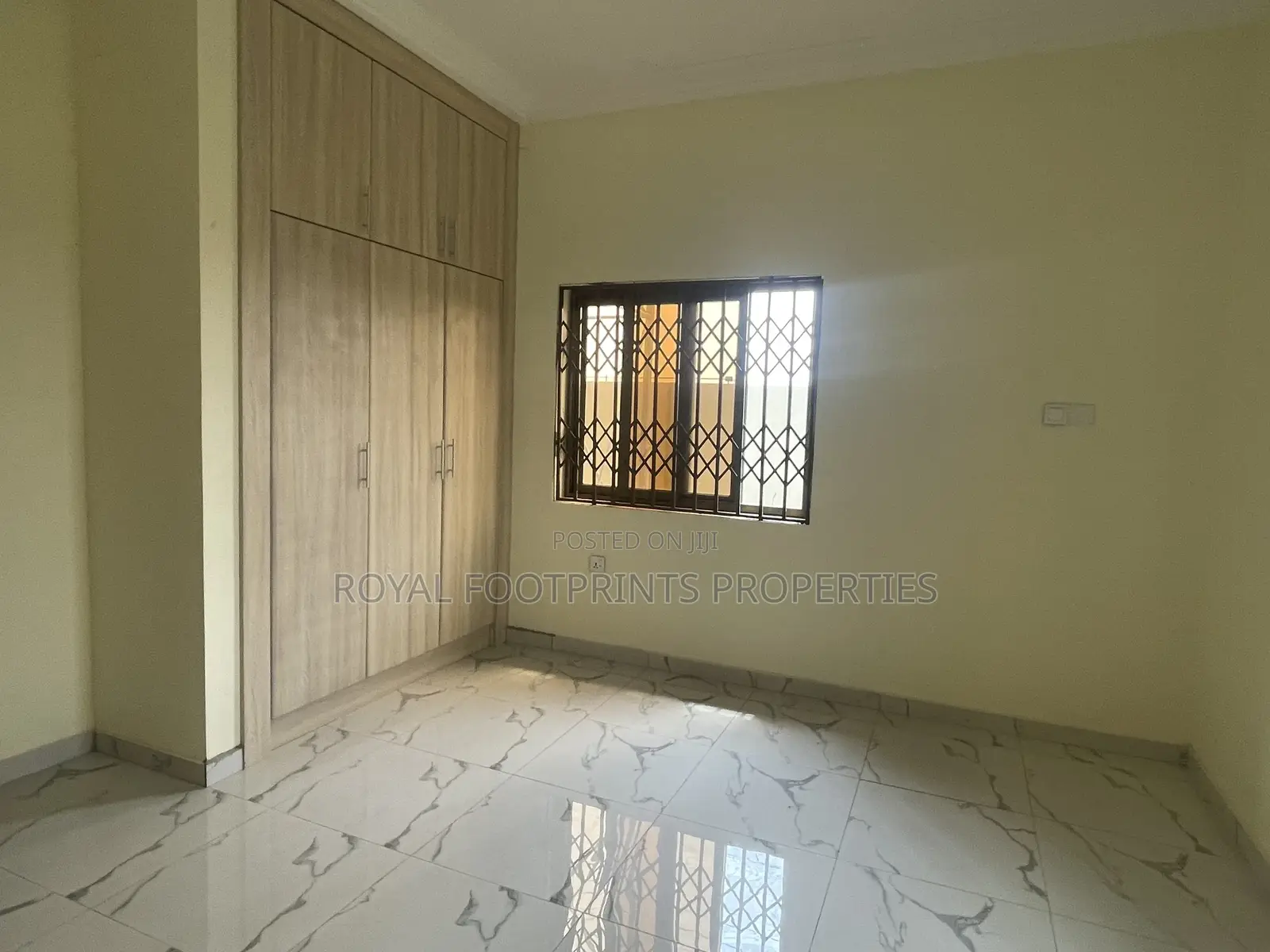 3bdrm House in Royal Footprints, Ashaley Botwe for sale in Ashaley Botwe