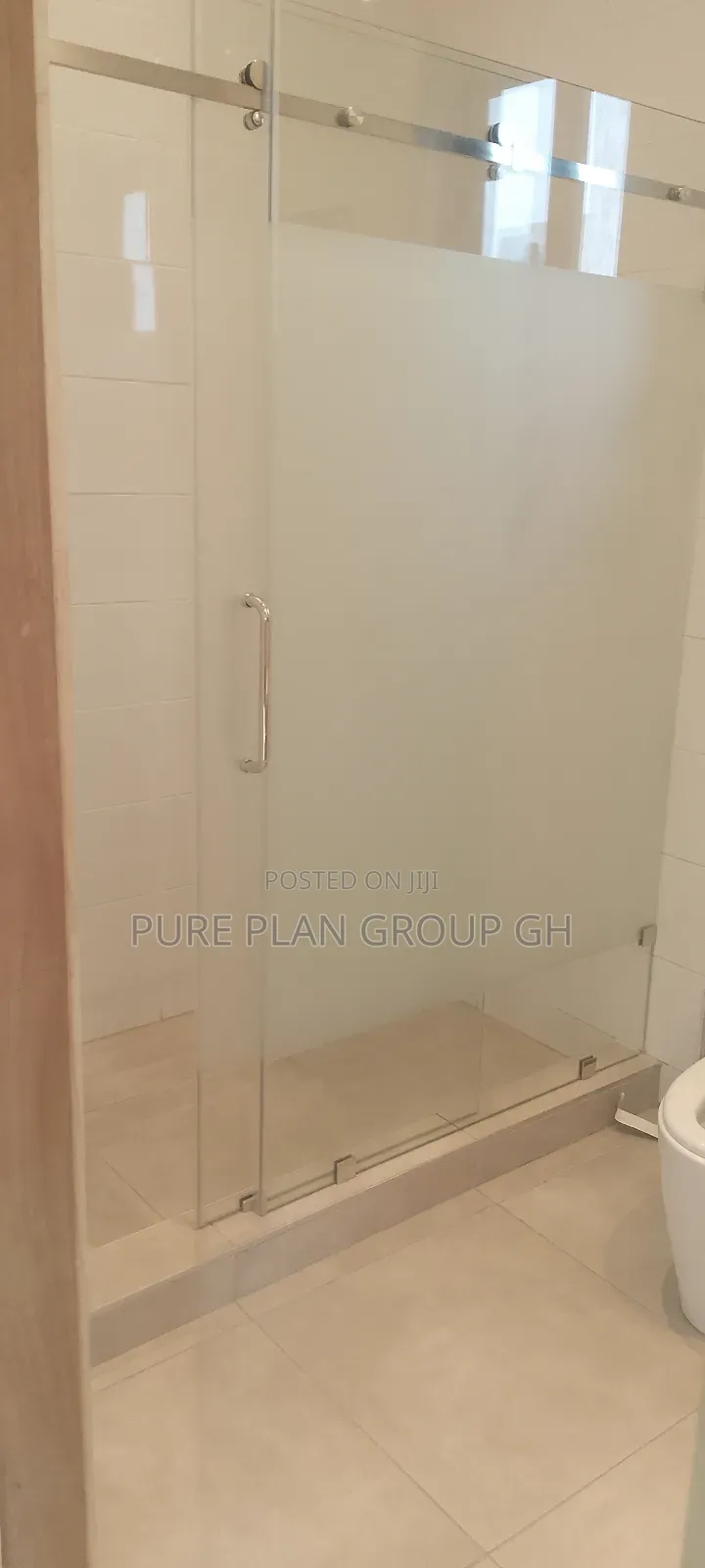 4bdrm Townhouse / Terrace in Dzorwulu for rent in Dzorwulu