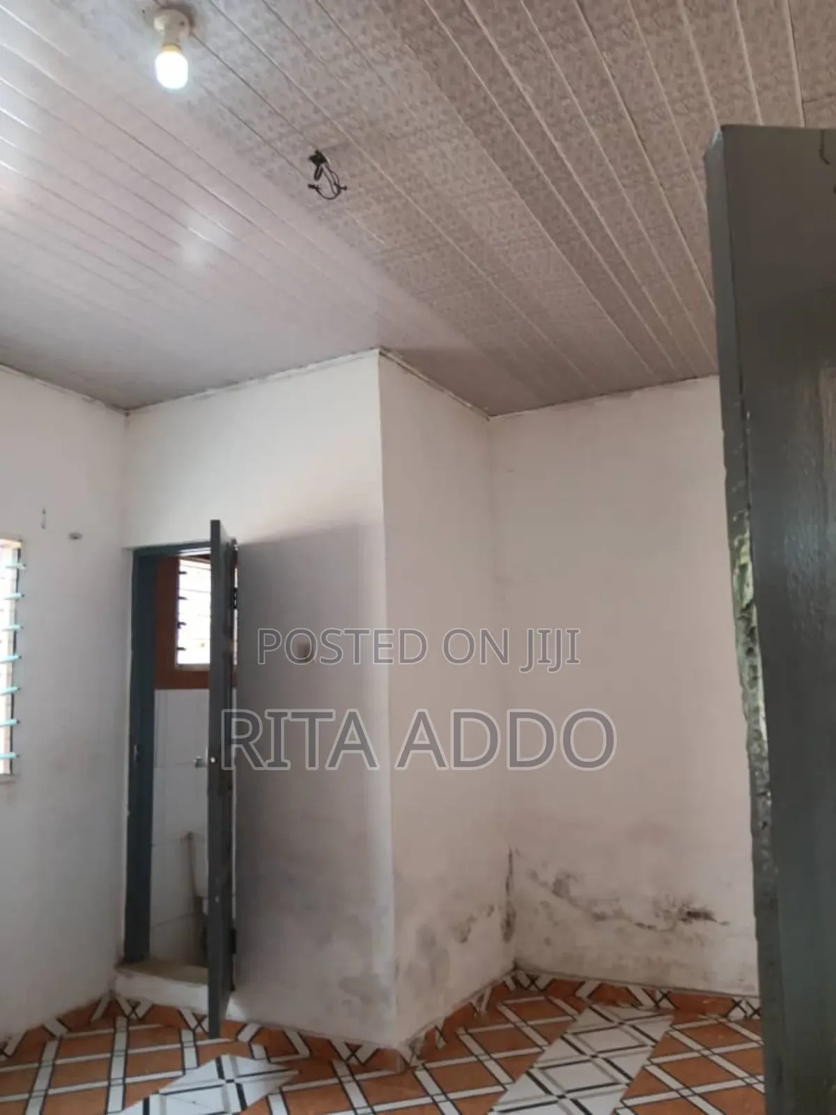 1bdrm House in Lakeside Community 1 for rent in Lake Side Estate