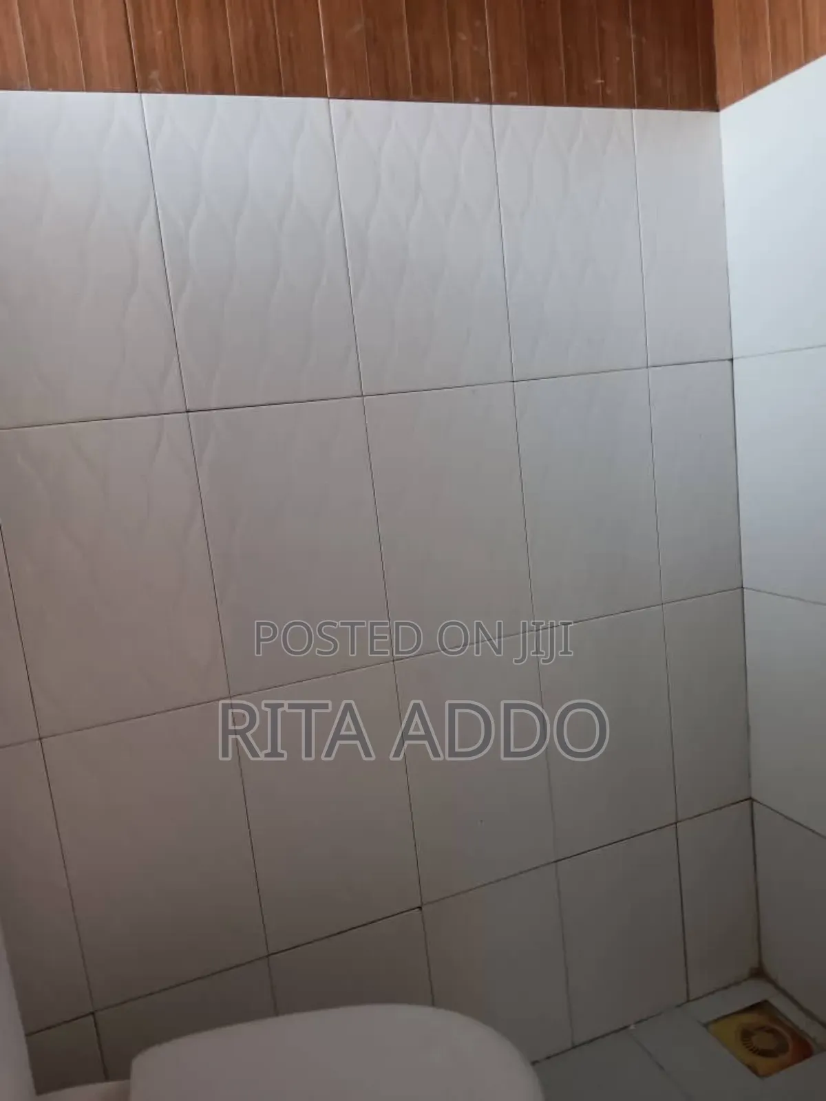1bdrm House in Lakeside Community 1 for rent in Lake Side Estate