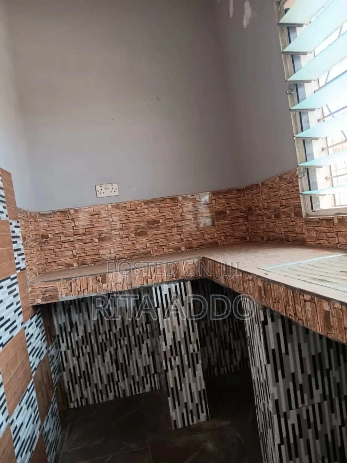 1bdrm House in Lakeside Community 1 for rent in Lake Side Estate