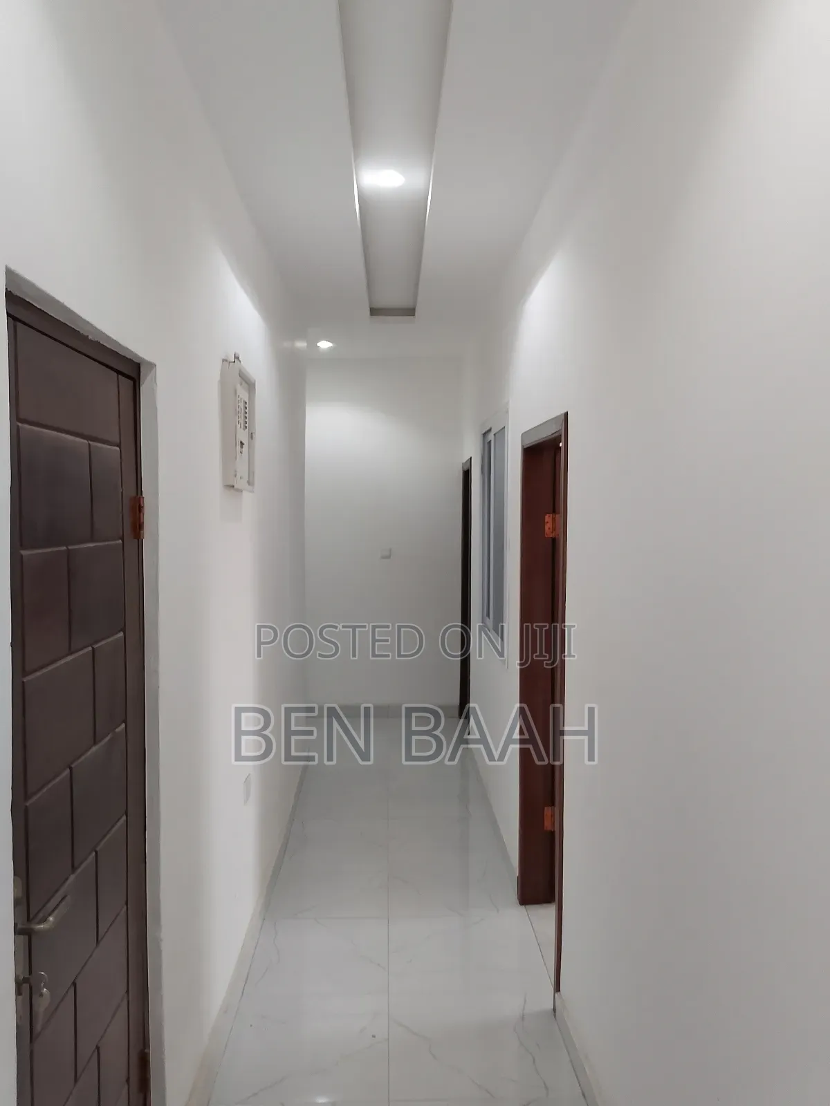 3bdrm House in Ben Properties, Kwabenya for sale in Kwabenya