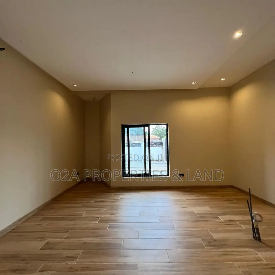 3bdrm House in Adenta, New Legon for rent in New Legon
