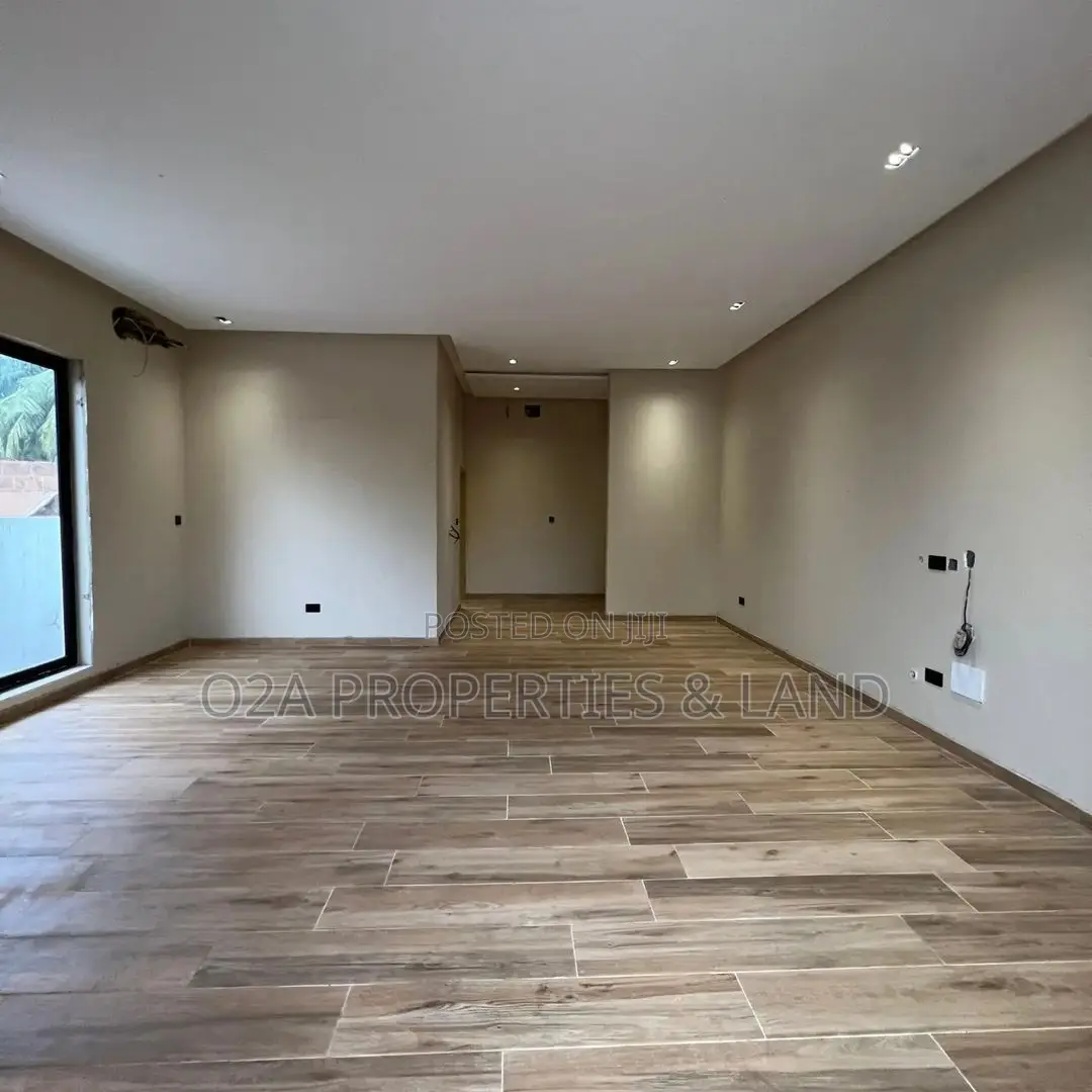 3bdrm House in Adenta, New Legon for rent in New Legon