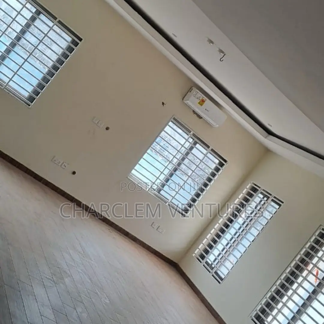 3bdrm House in Charclem Ventures, Oyarifa for rent in Oyarifa