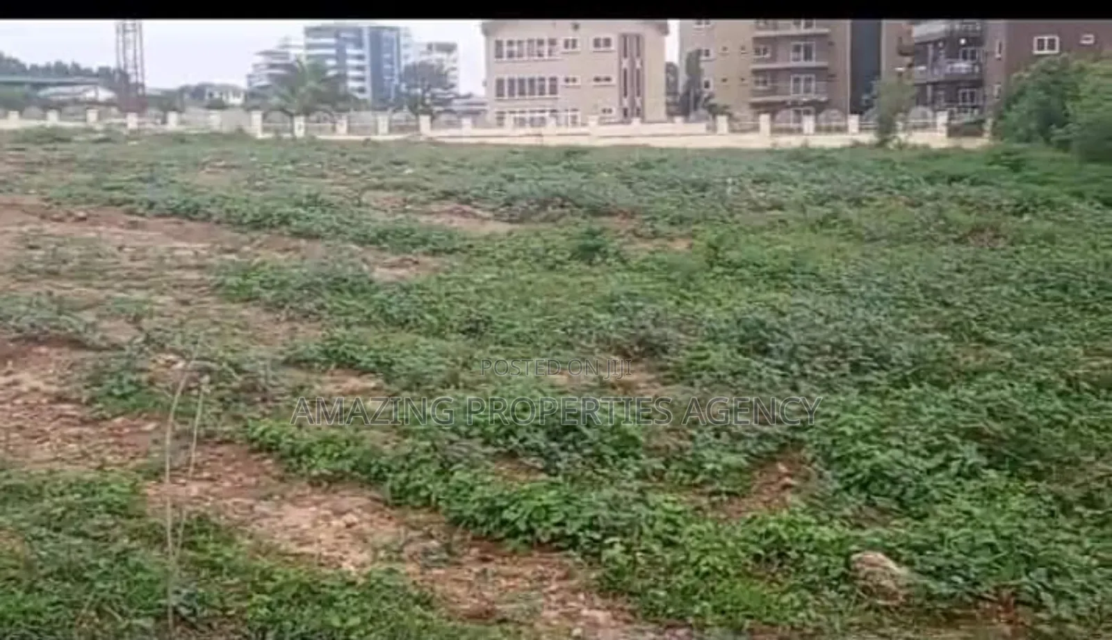 4.89 Acres of Land for Sale at Ridge in Ridge
