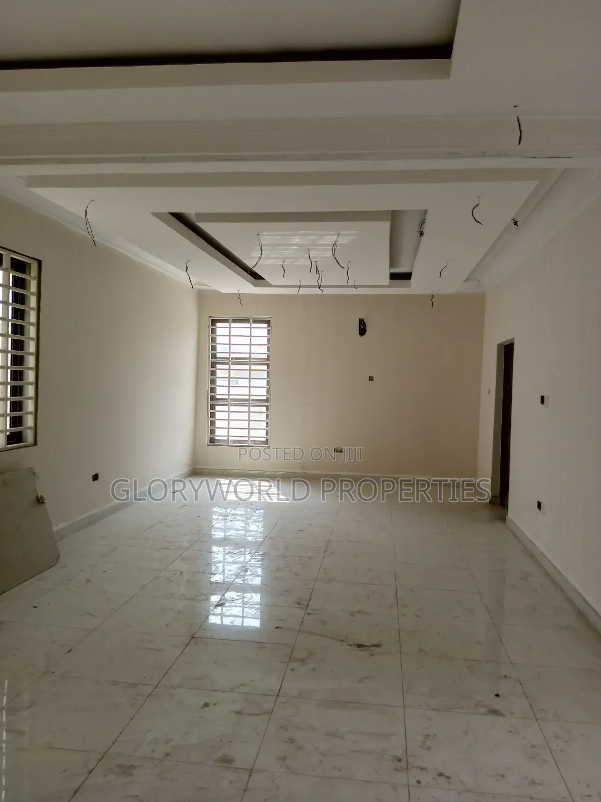 4bdrm House in Spintex for sale in Spintex
