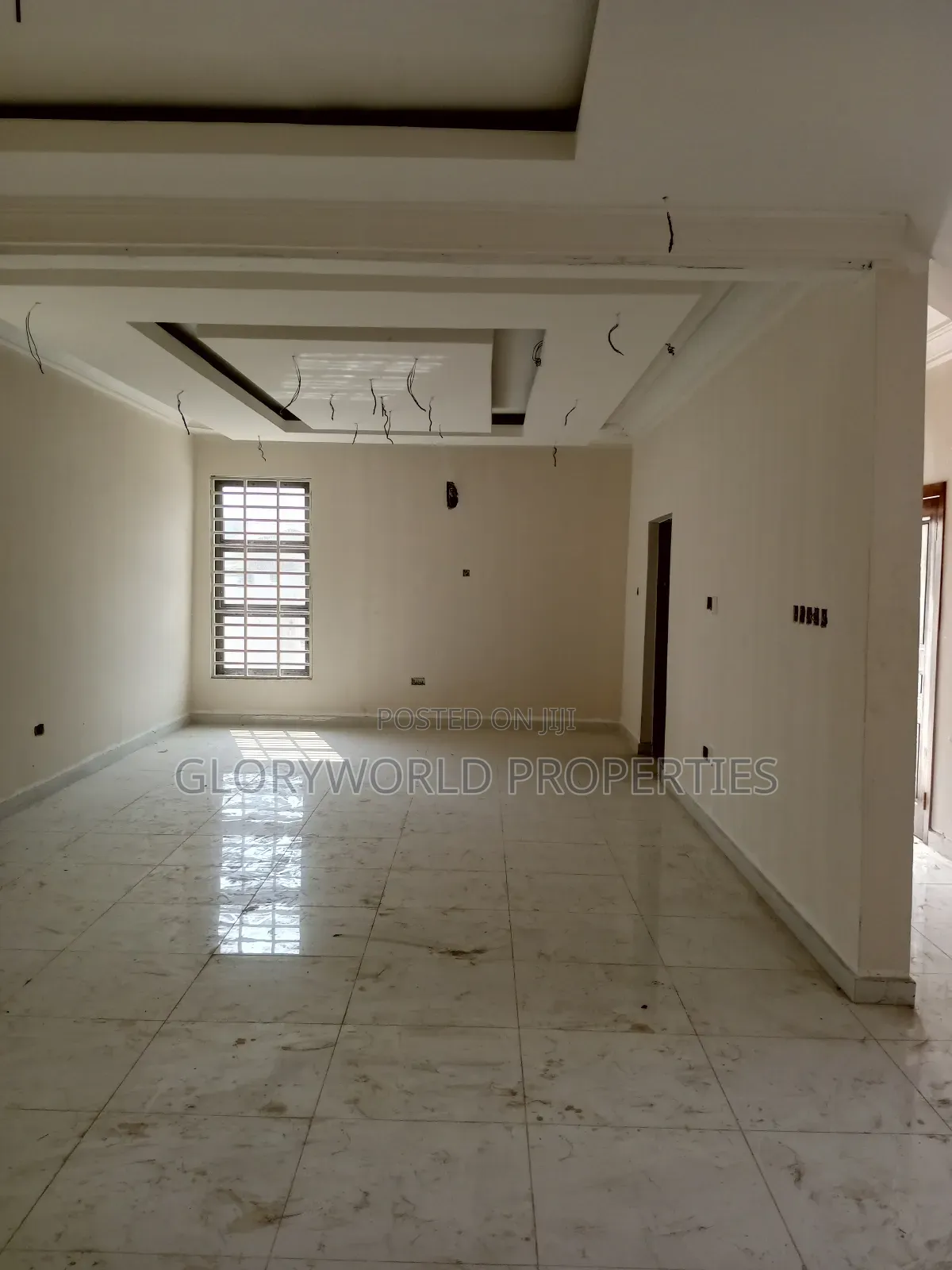 4bdrm House in Spintex for sale in Spintex