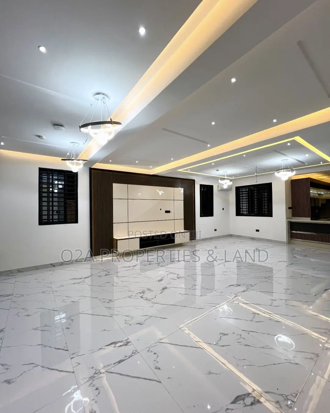 3bdrm House in Haatso, Asore Junction for sale in Asore Junction