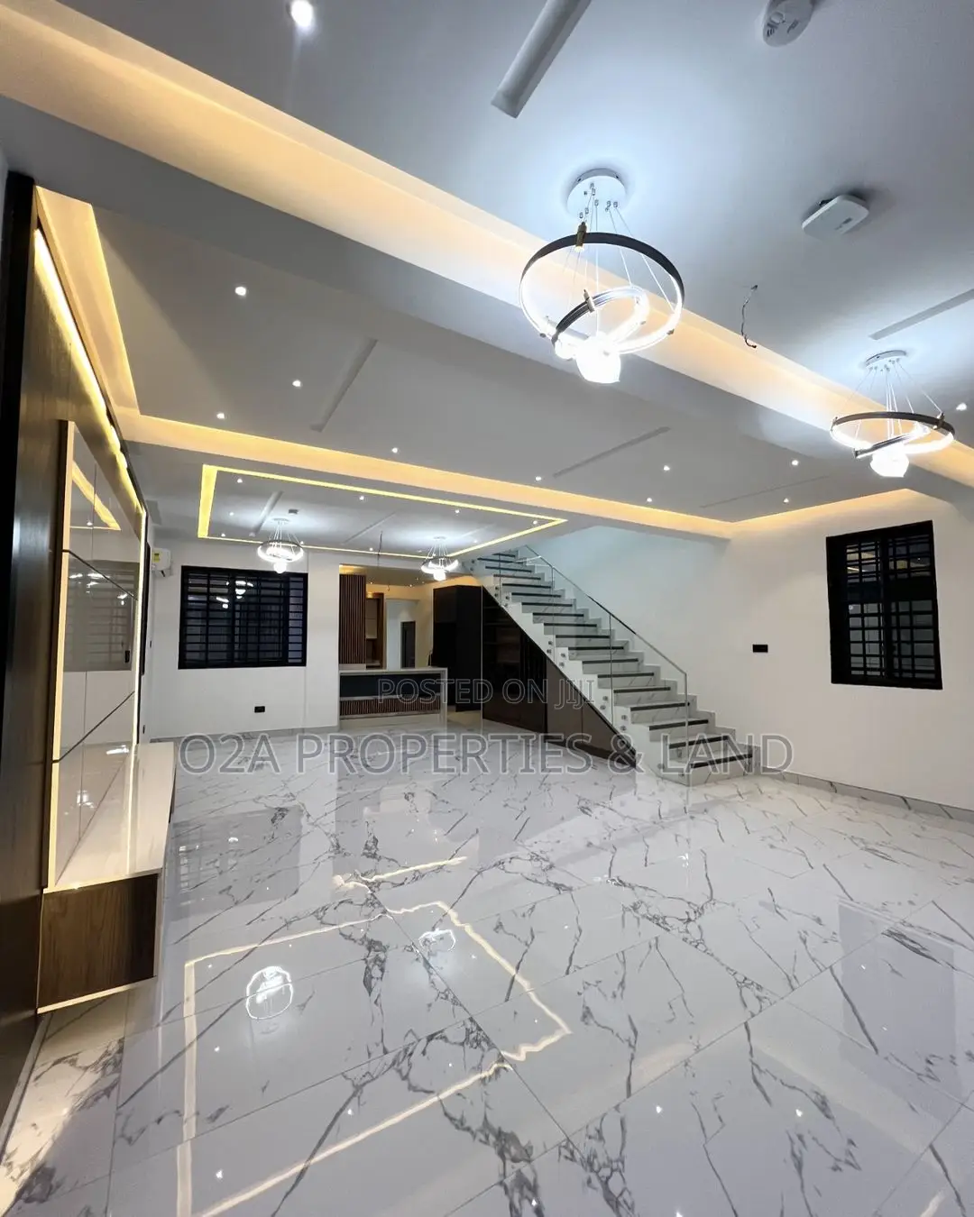 3bdrm House in Haatso, Asore Junction for sale in Asore Junction