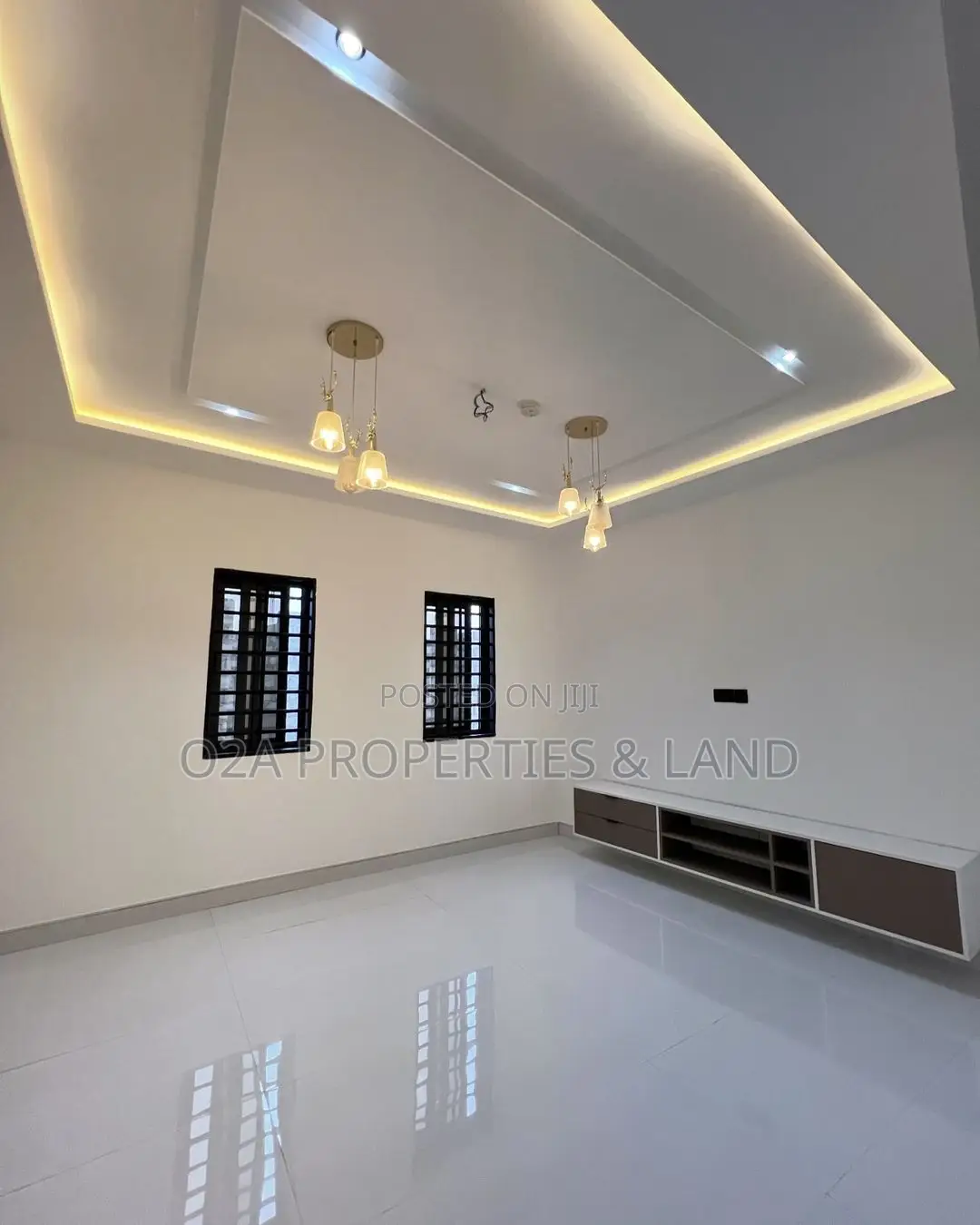 3bdrm House in Haatso, Asore Junction for sale in Asore Junction