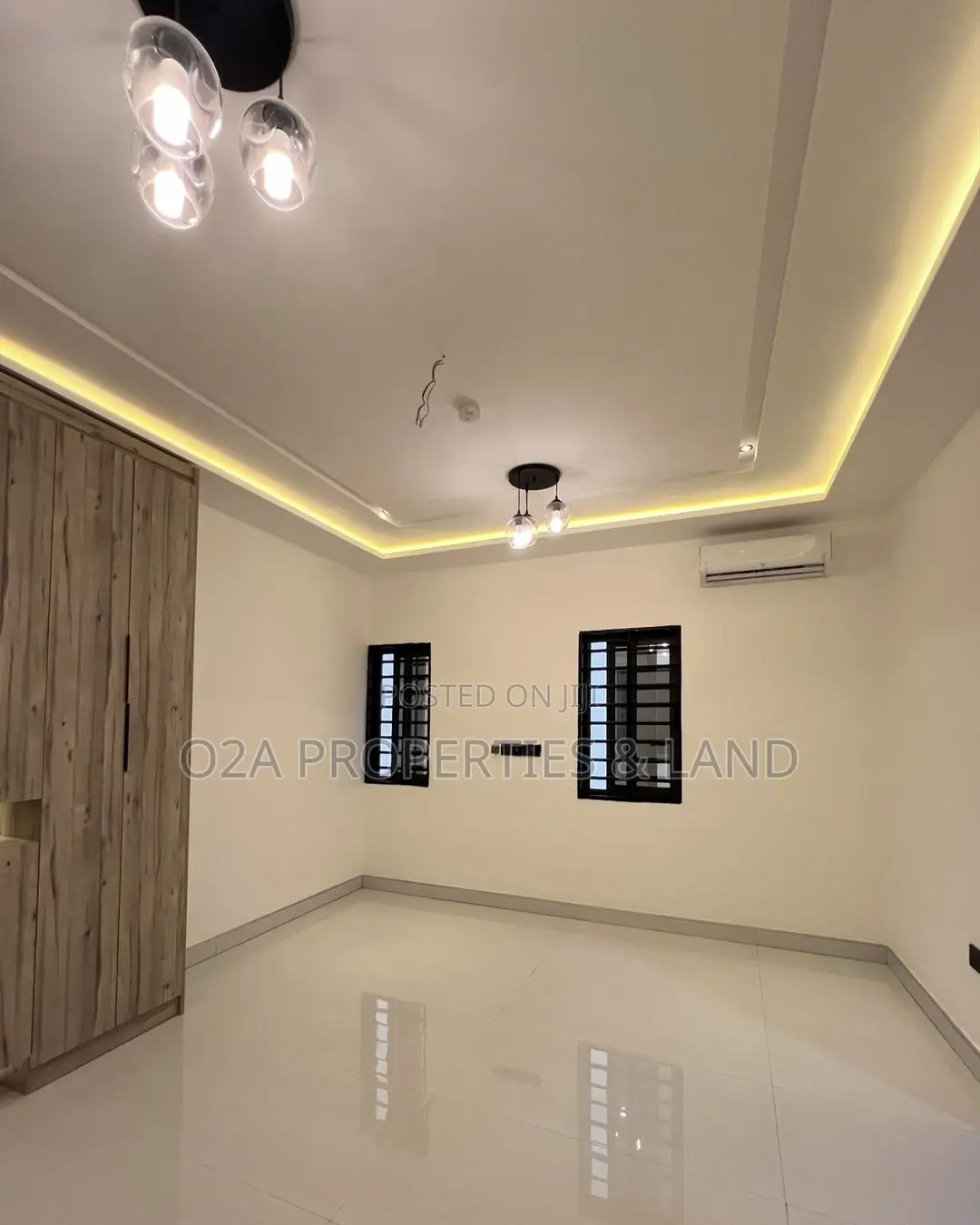 3bdrm House in Haatso, Asore Junction for sale in Asore Junction