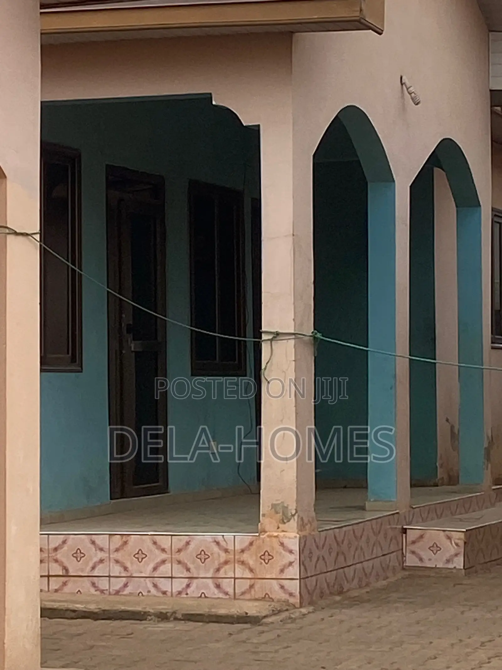 2bdrm Apartment in Adenta for rent in Adenta