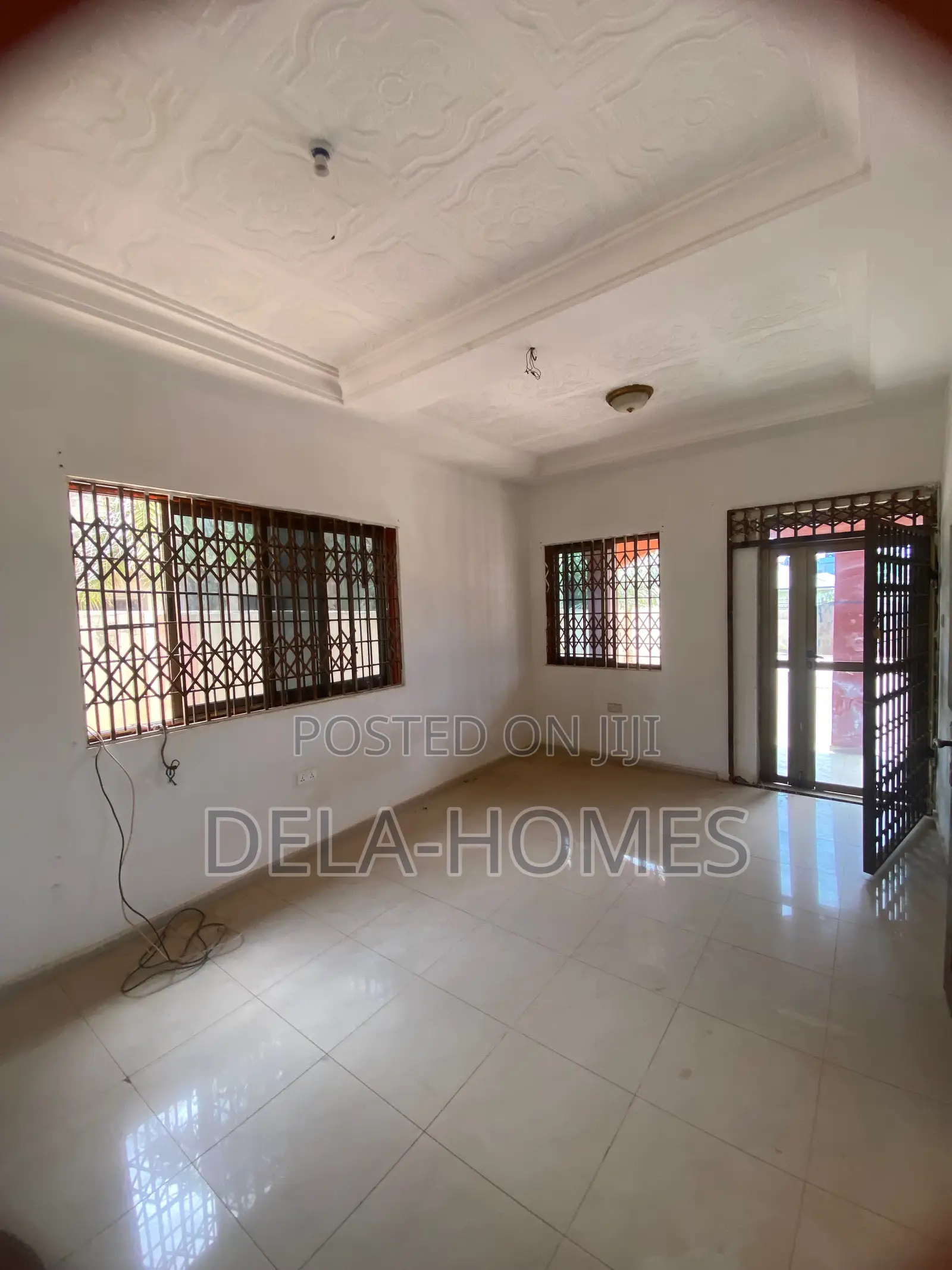 2bdrm Apartment in Adenta for rent in Adenta