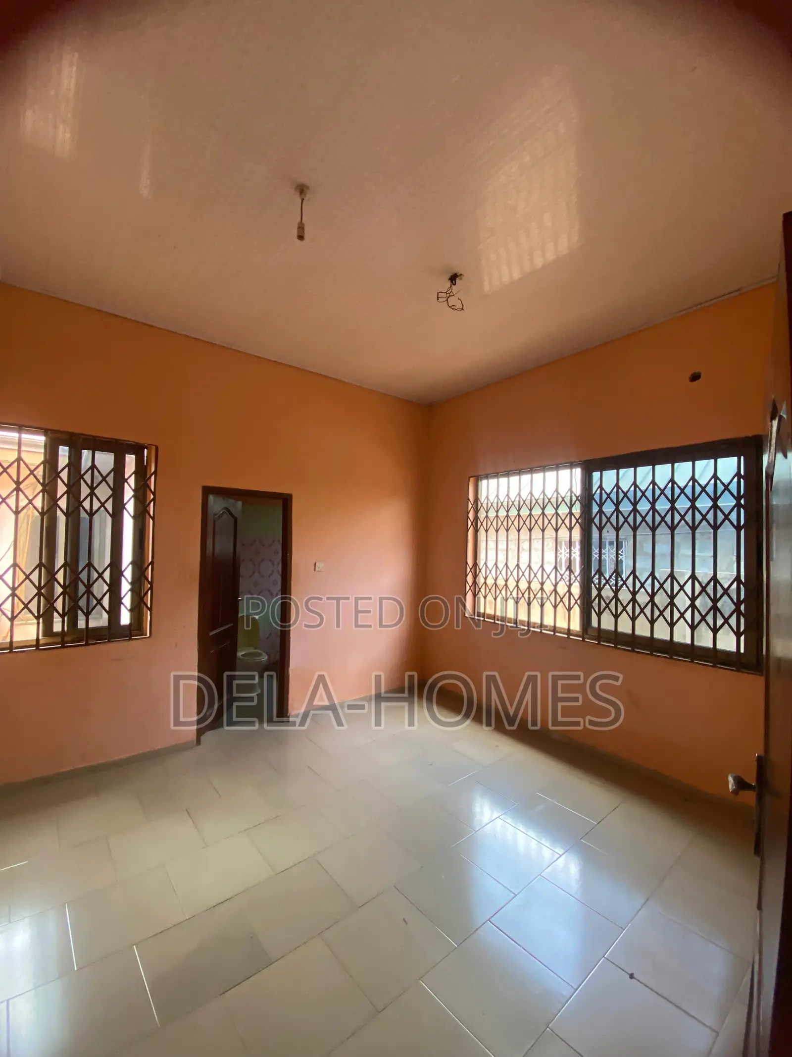 2bdrm Apartment in Adenta for rent in Adenta