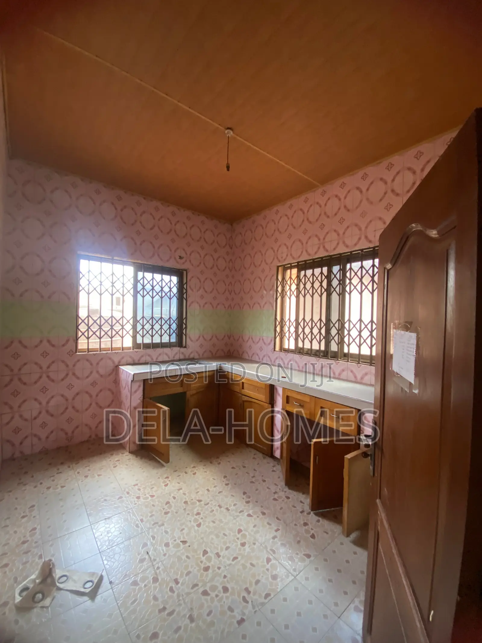 2bdrm Apartment in Adenta for rent in Adenta