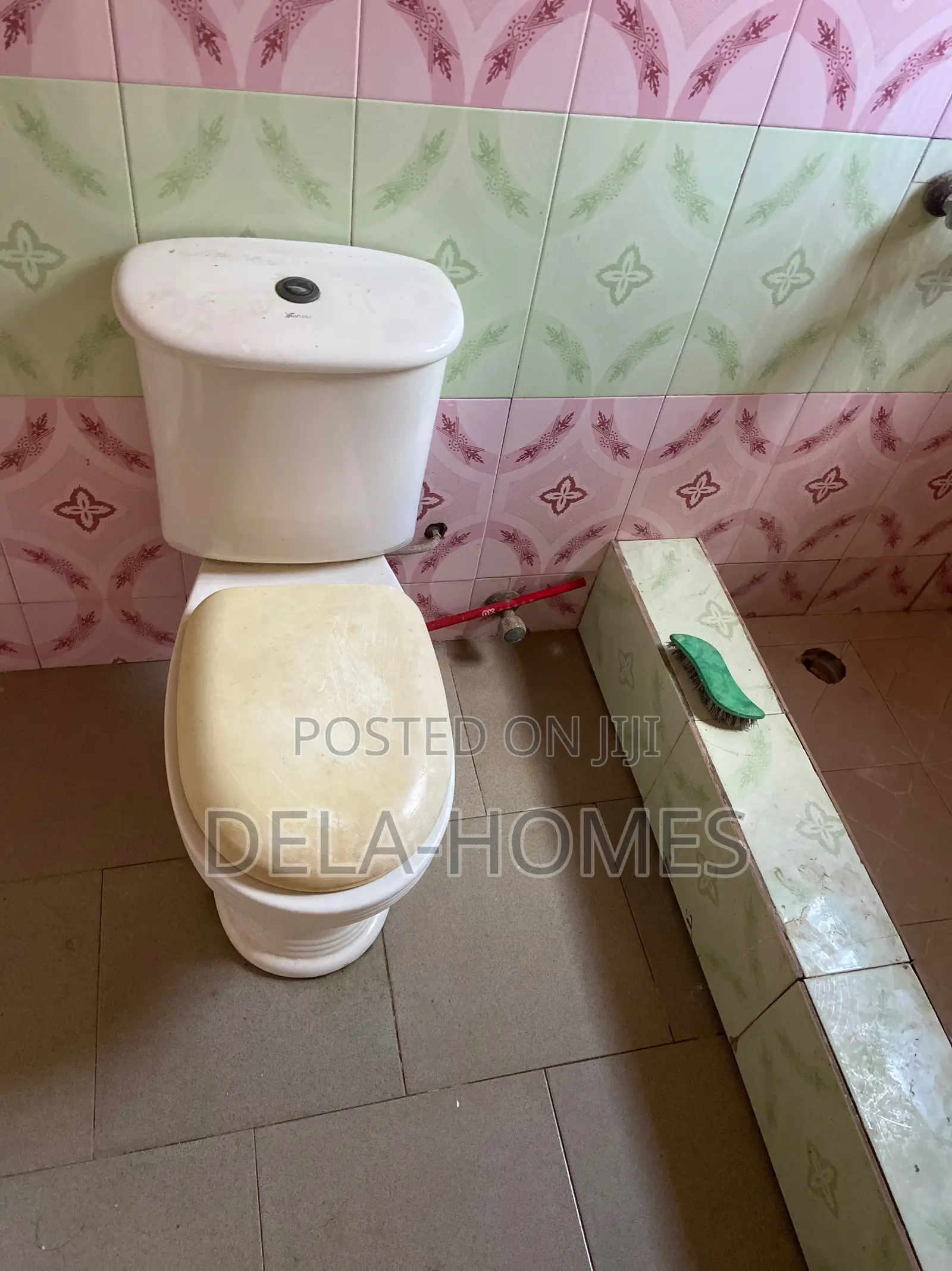 2bdrm Apartment in Adenta for rent in Adenta