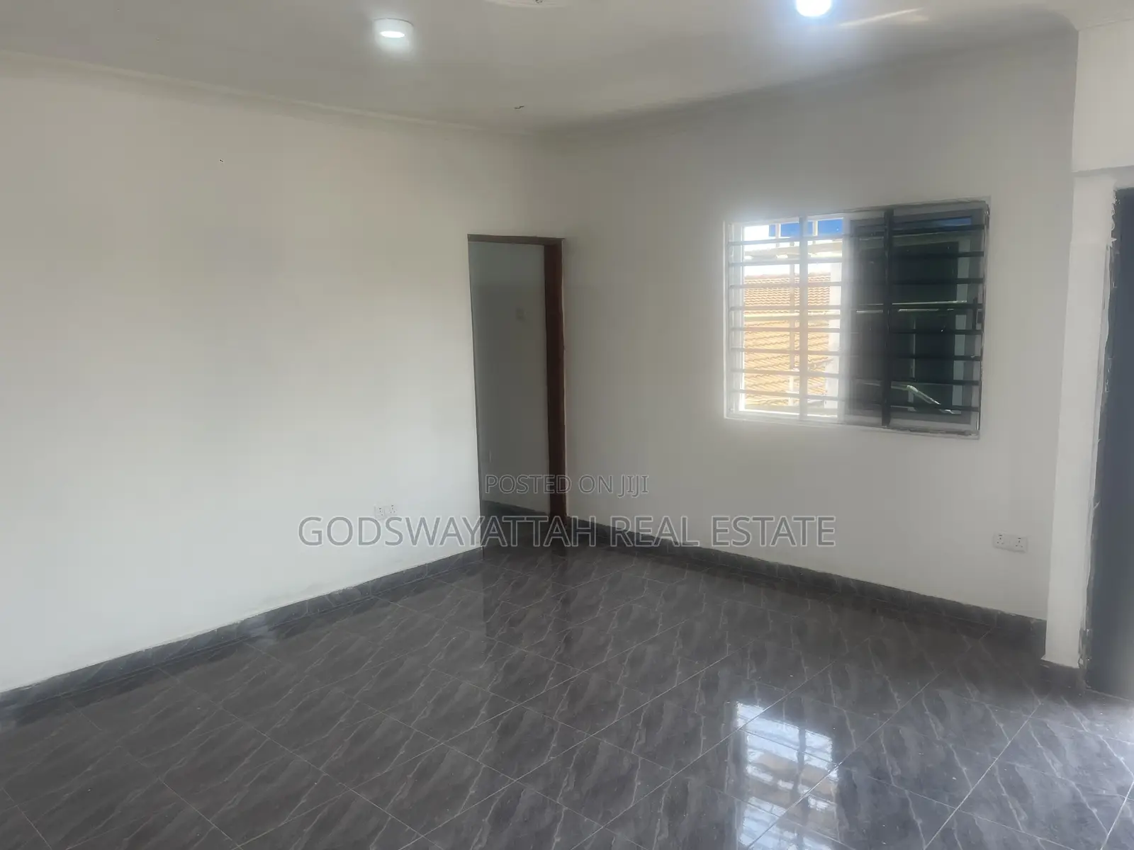 1bdrm Apartment in East Legon, Adjiriganor for rent in Adjiriganor