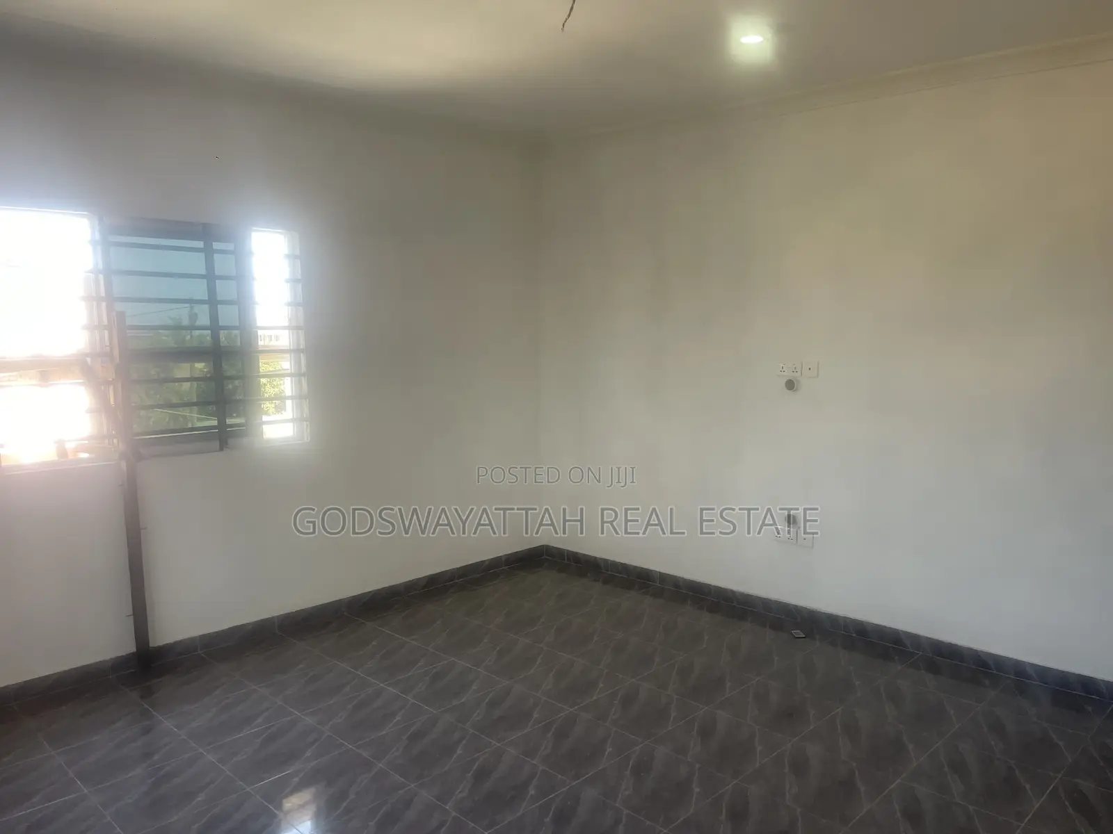 1bdrm Apartment in East Legon, Adjiriganor for rent in Adjiriganor