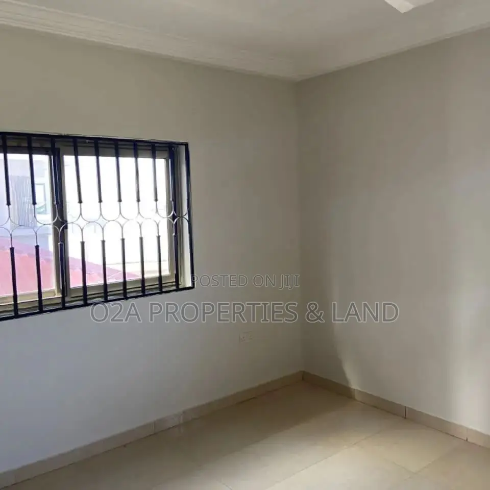 4bdrm House in Tse Addo Roundabout, Tseaddo for rent in Tseaddo