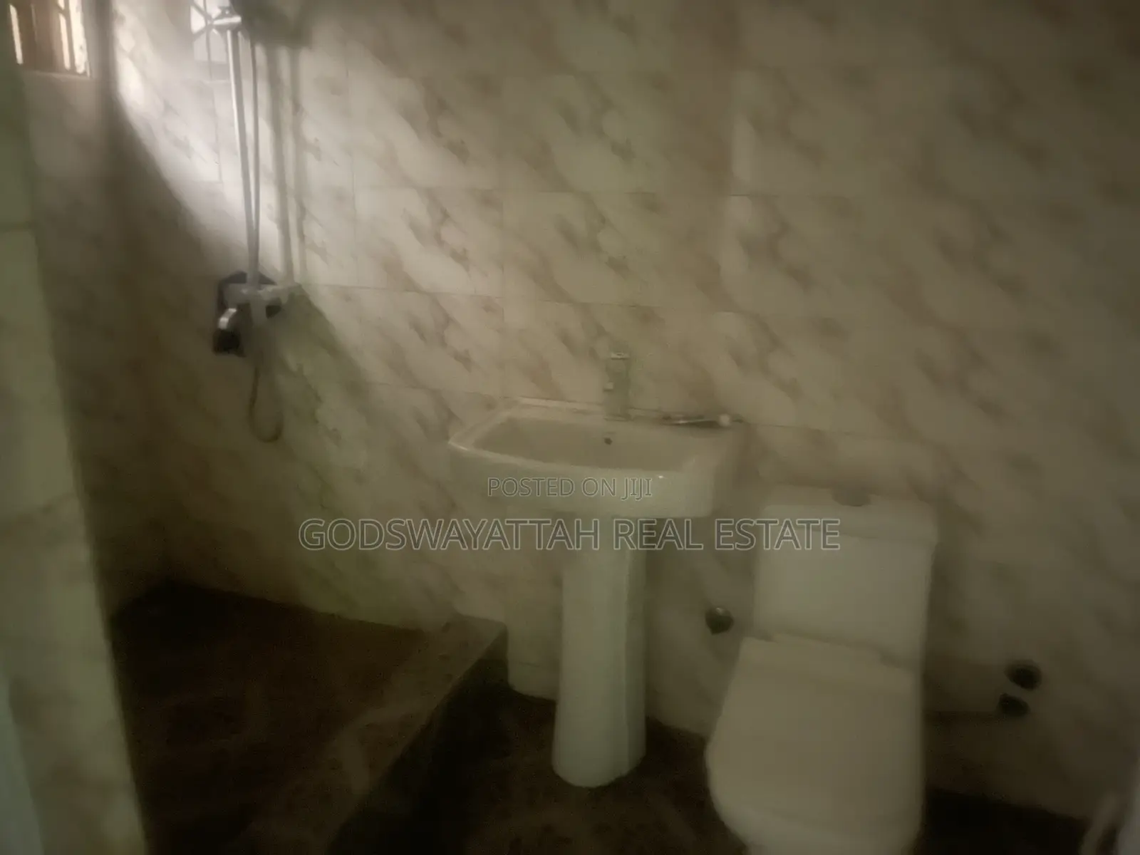 3bdrm House in East Legon, Adjiriganor for rent in Adjiriganor