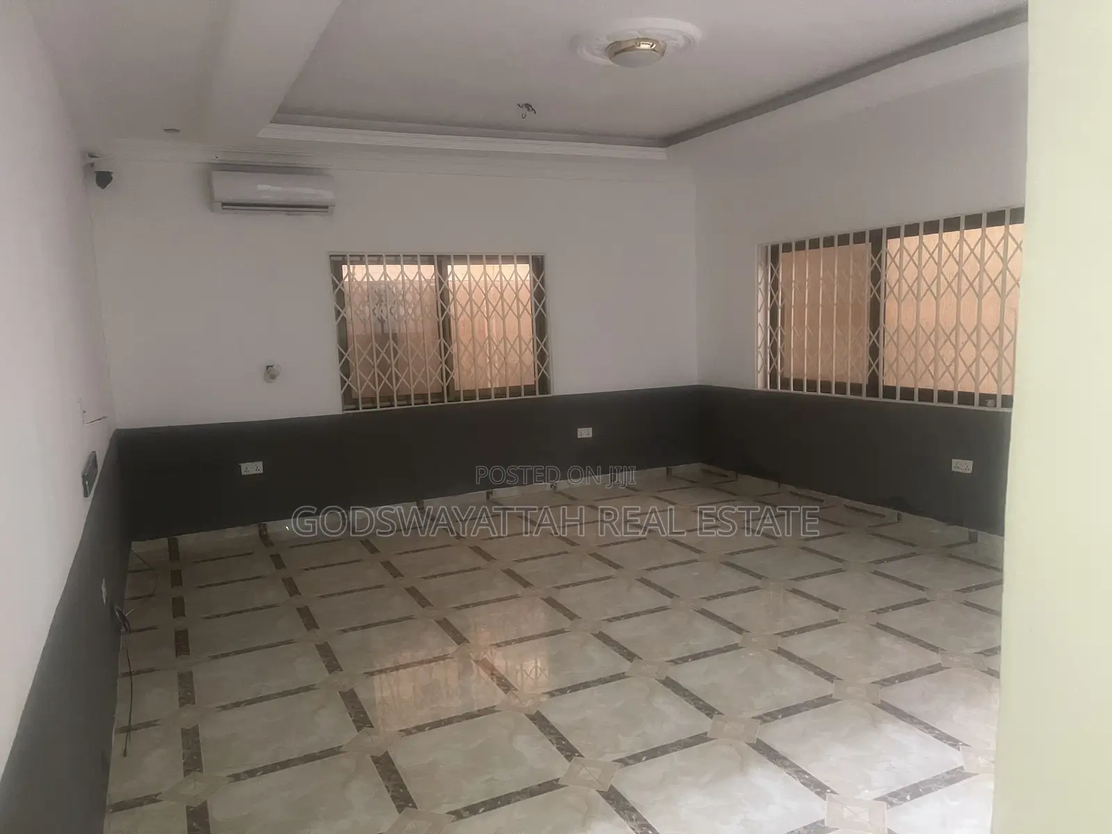 3bdrm House in East Legon, Adjiriganor for rent in Adjiriganor